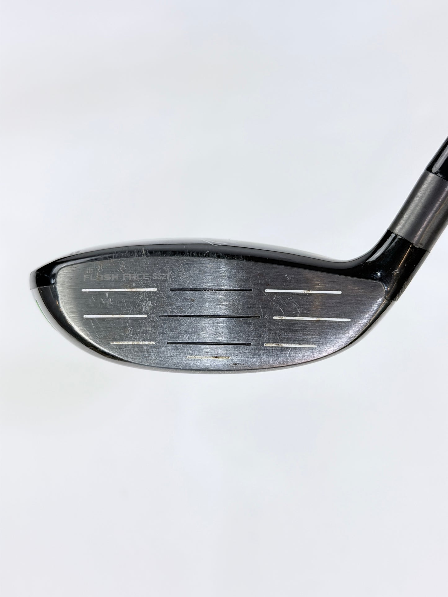 CALLAWAY EPIC MAX HEAVEN 7 WOOD R FLEX RH 42.25”