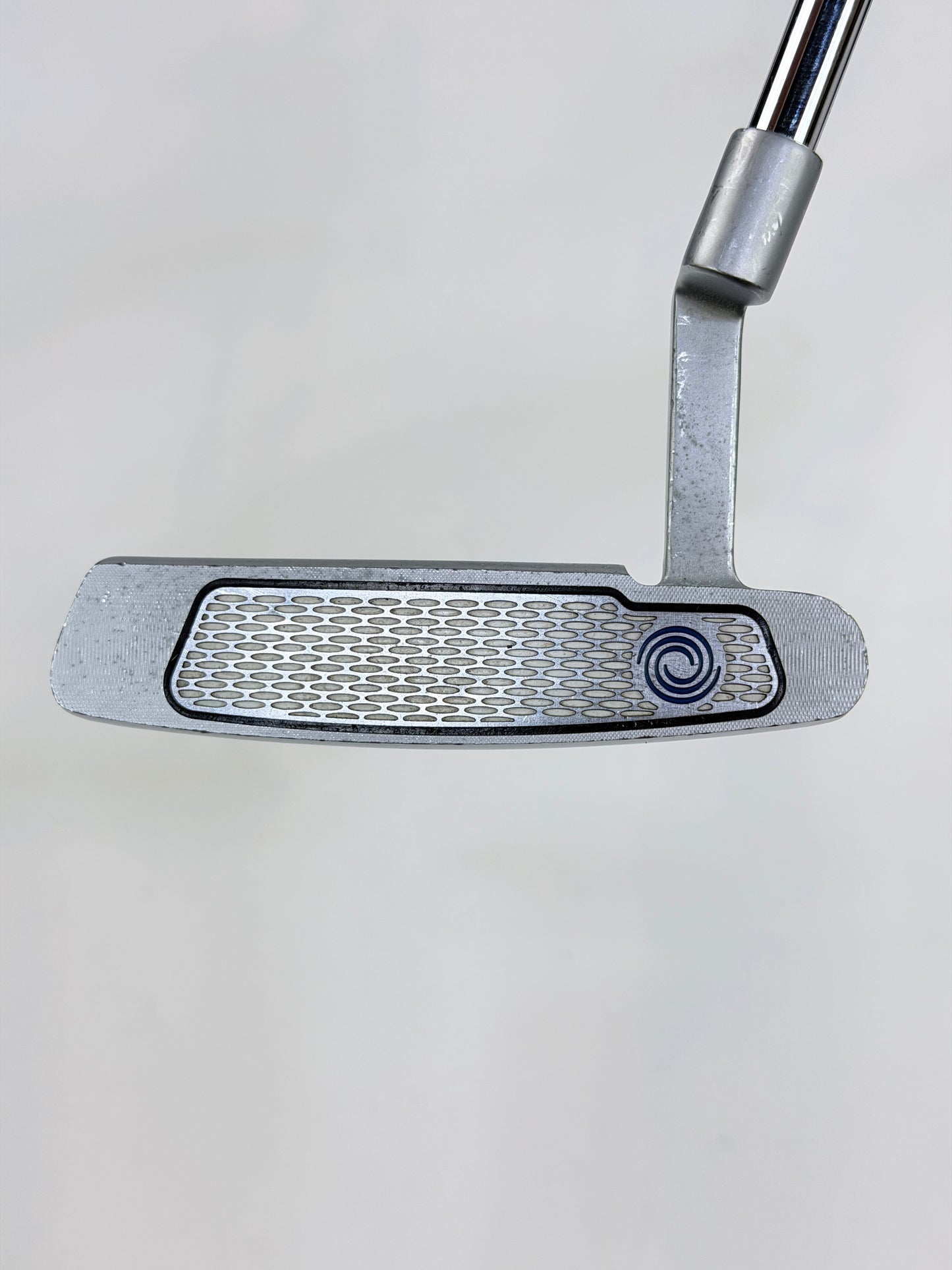 ODYSSEY WORKS 1 PUTTER RH 34.5”