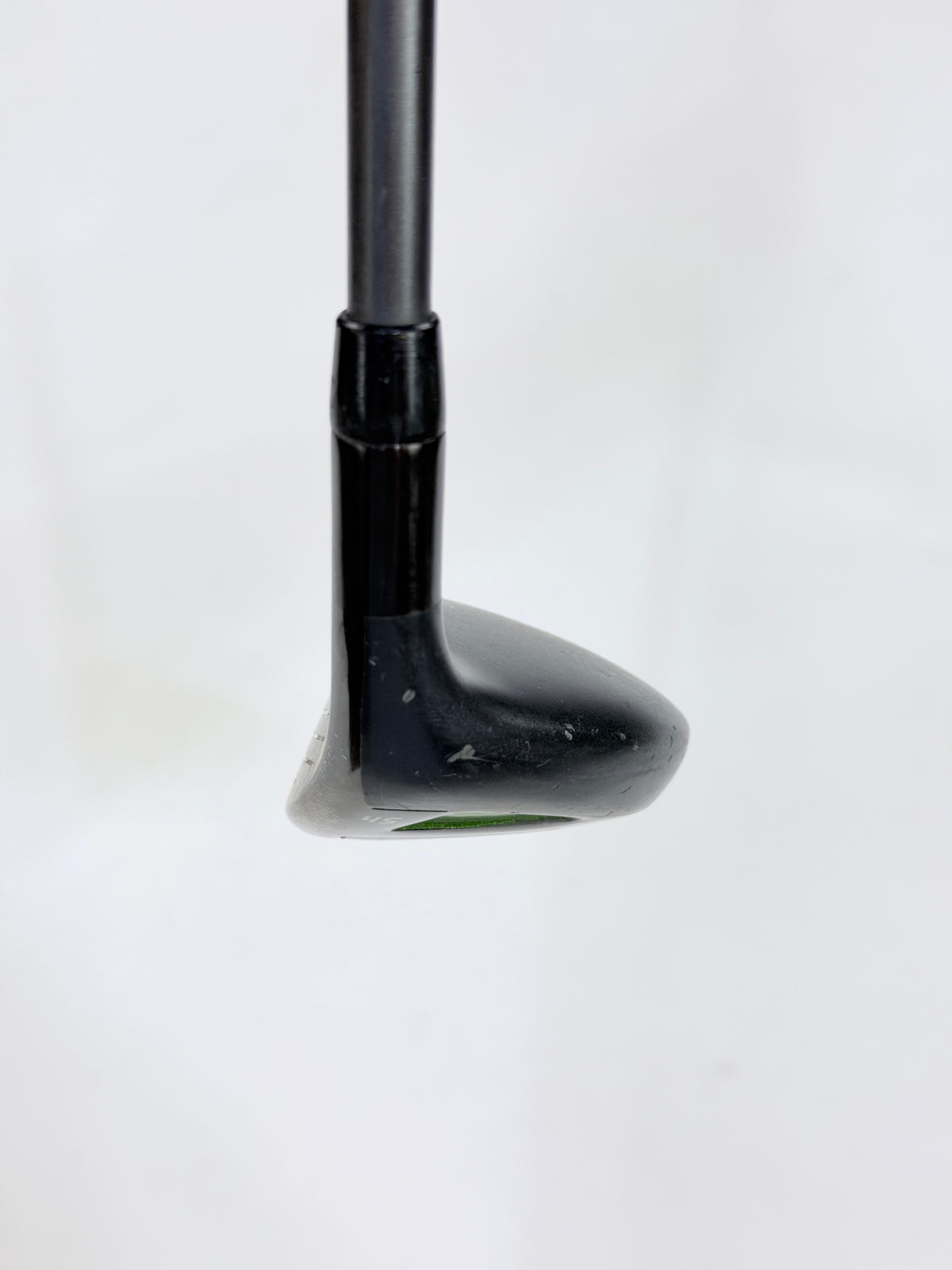 CALLAWAY EDGE 5 HYBRID R FLEX RH 39”