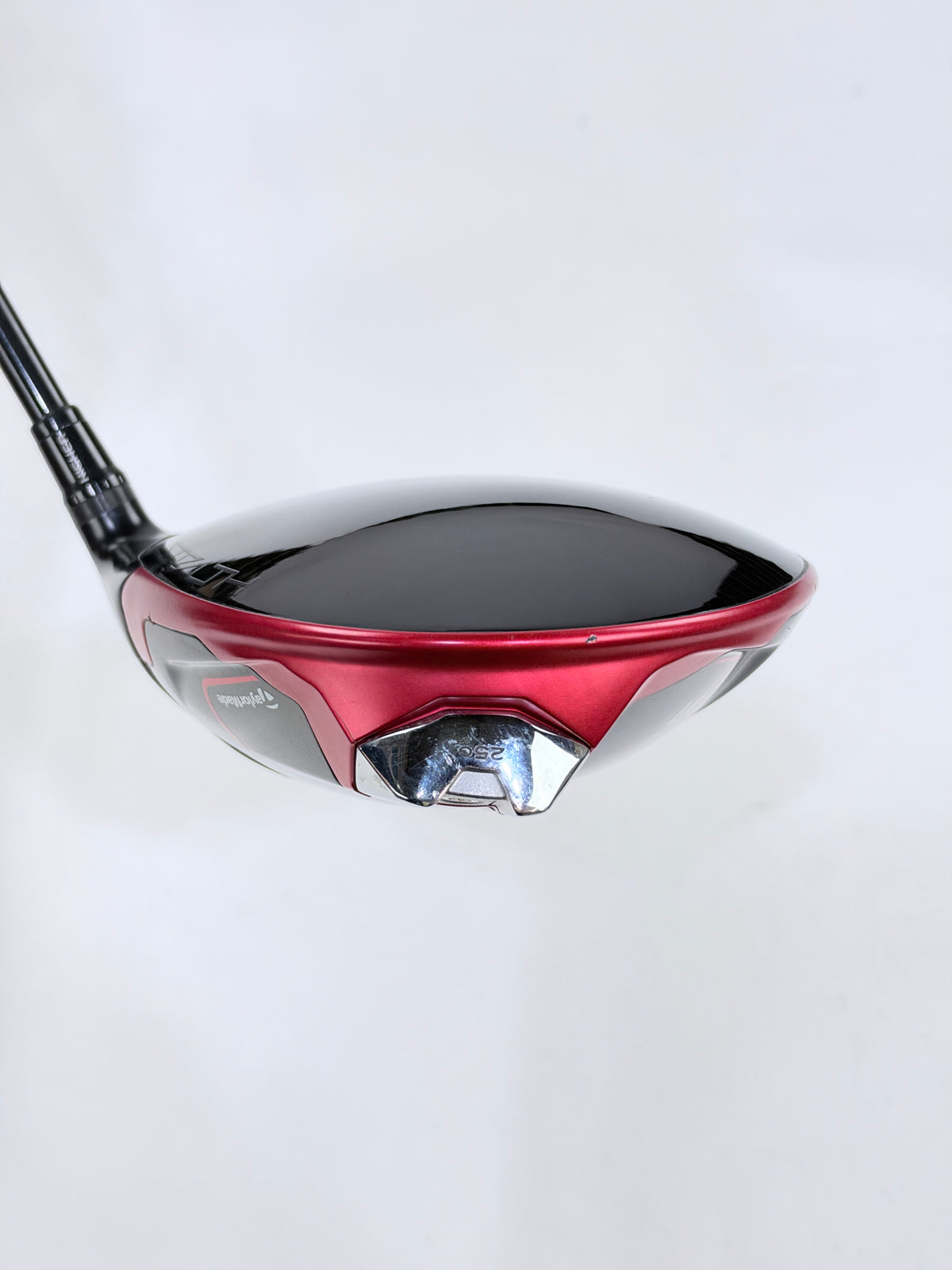 TAYLORMADE STEALTH 2 DRIVER 9° R FLEX RH 45.25”