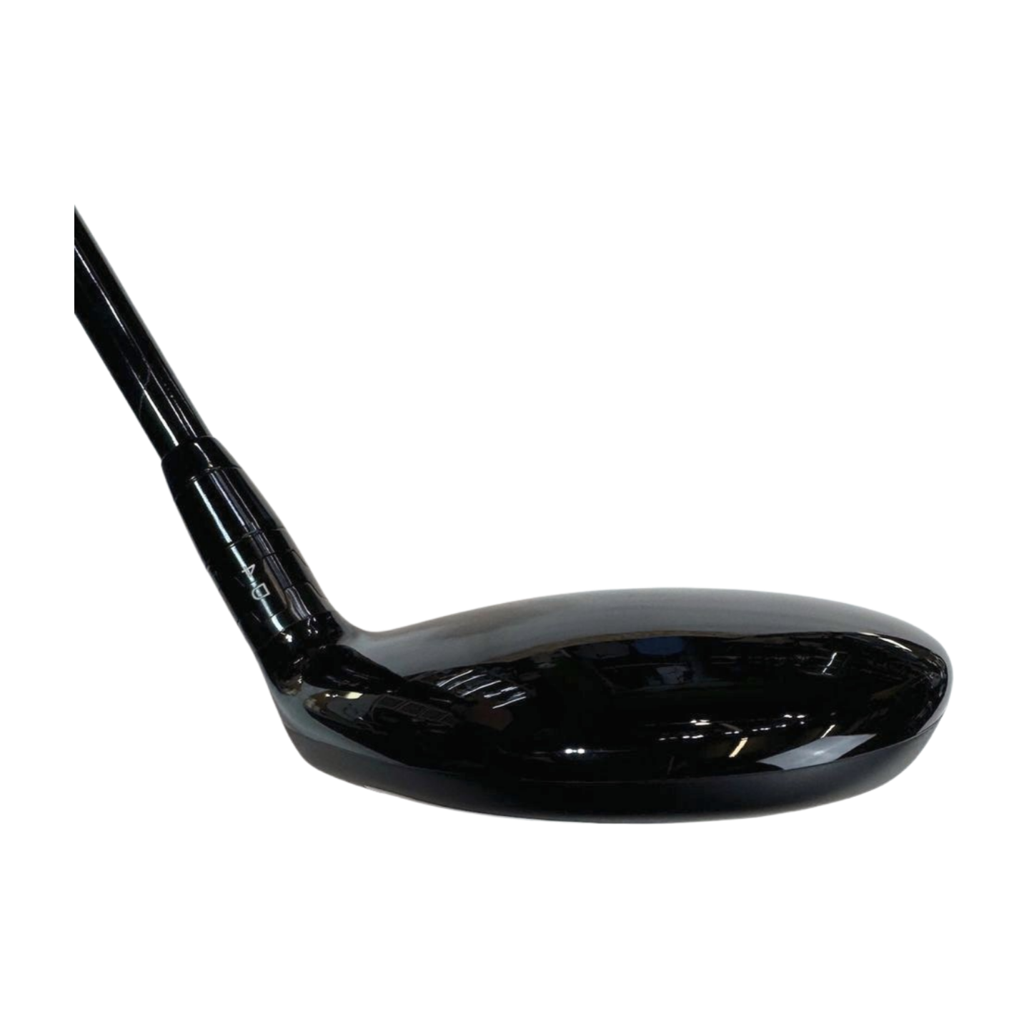 TITLEIST TSR2 HYBRID 4H 21° SENIOR FLEX RH 40”
