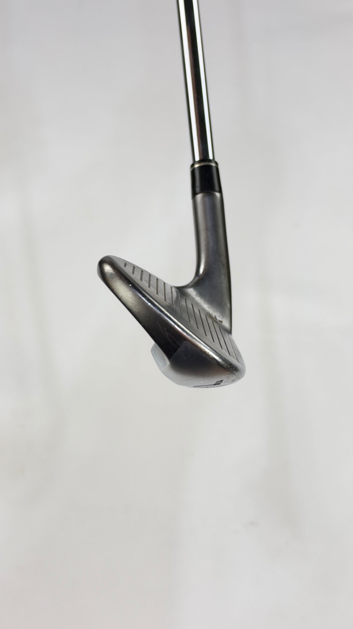 TAYLORMADE SPEED BLADE PW R FLEX RH 36”