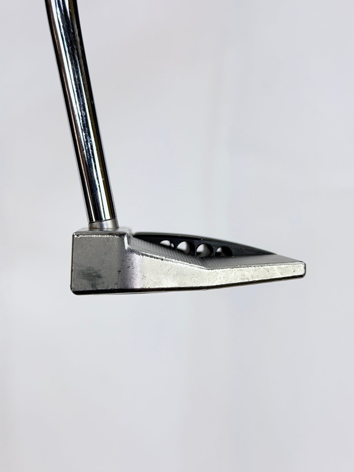 2022 SCOTTY CAMERON PHANTOM X 9 PUTTER RH 34.5”