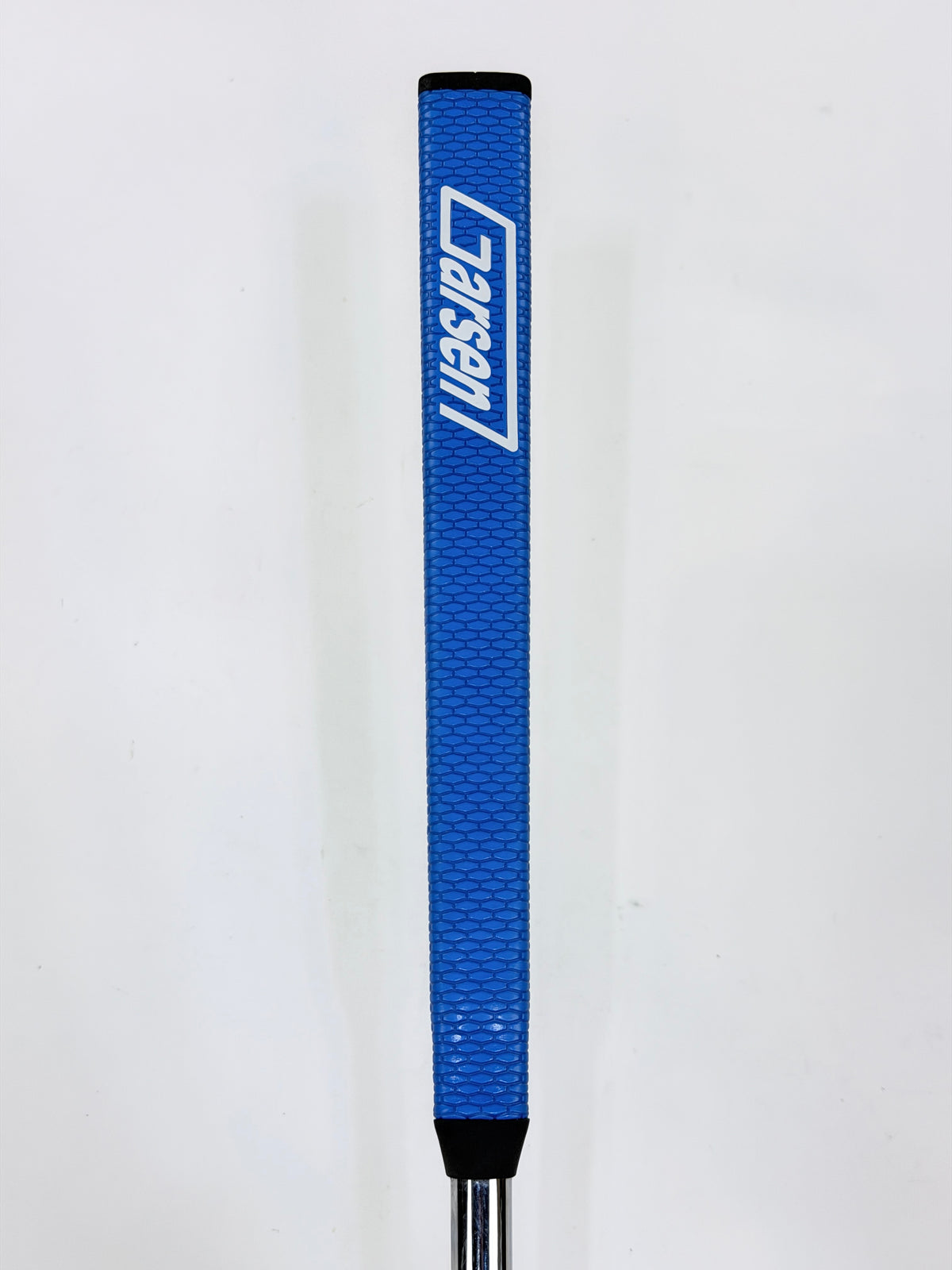 ODYSSEY AI ONE CRUISER JAILBIRD PUTTER RH 34”