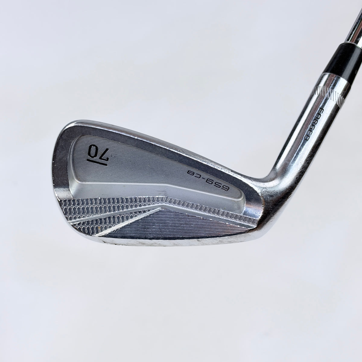 SUB 70 659-CB AW S FLEX LH 35.75”