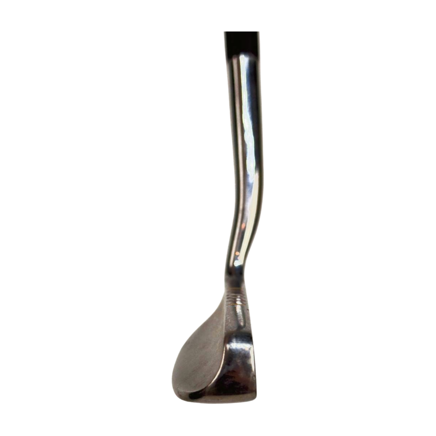 CALLAWAY HICKORY STICK LITTLE POISON 1 PUTTER RH 35”