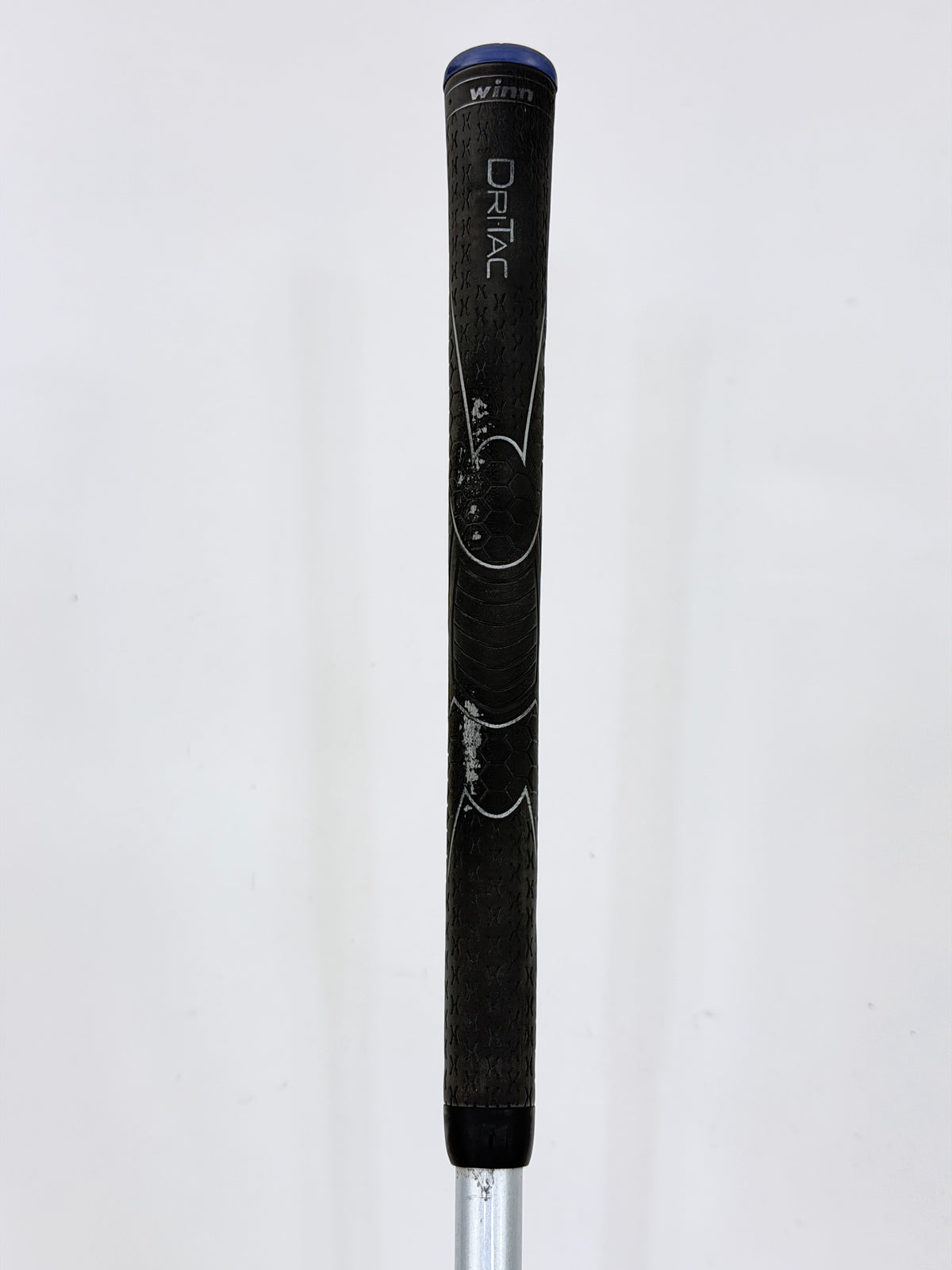 PXG 0311 XF GEN 6 DRIVER 9° TOUR AD S FLEX RH 45”