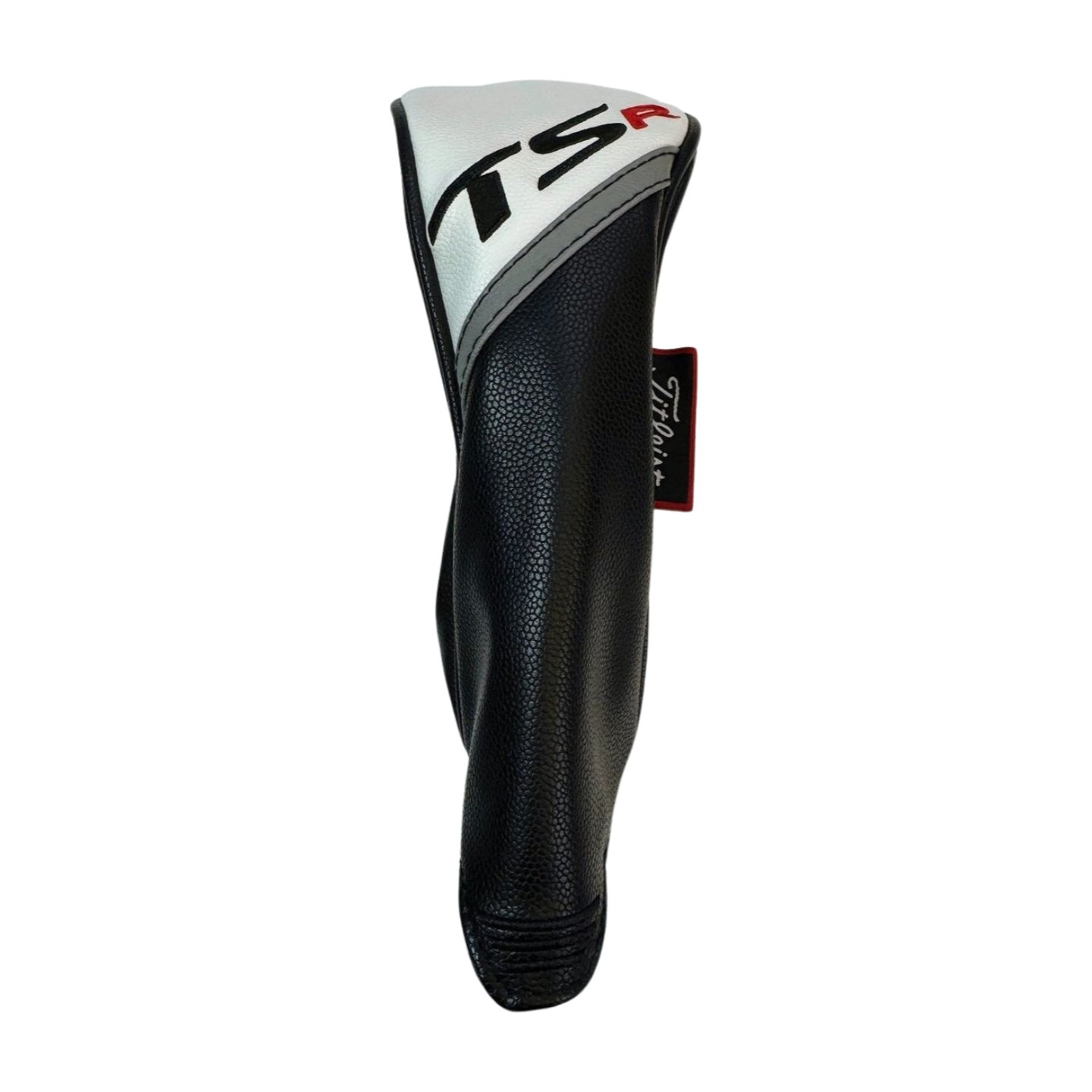 TITLEIST TSR2 HYBRID 4H 21° SENIOR FLEX RH 40”