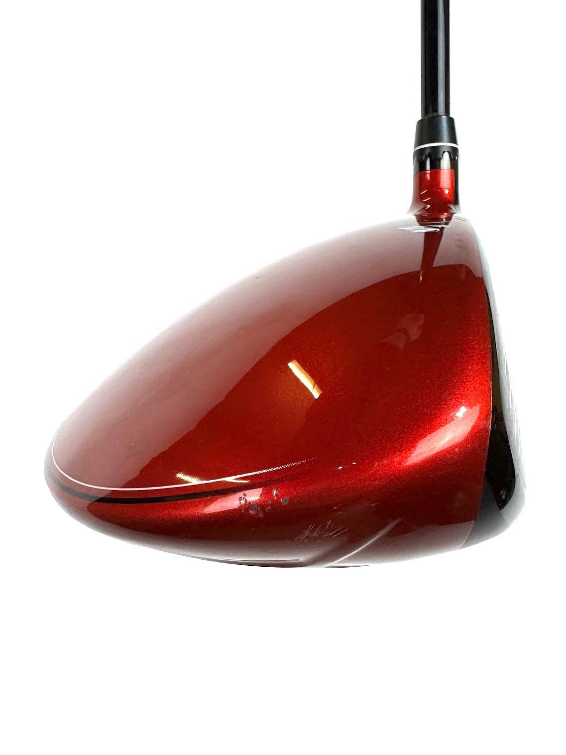 KING COBRA BIO CELL DRIVER 10.5° R FLEX RH 45.25”