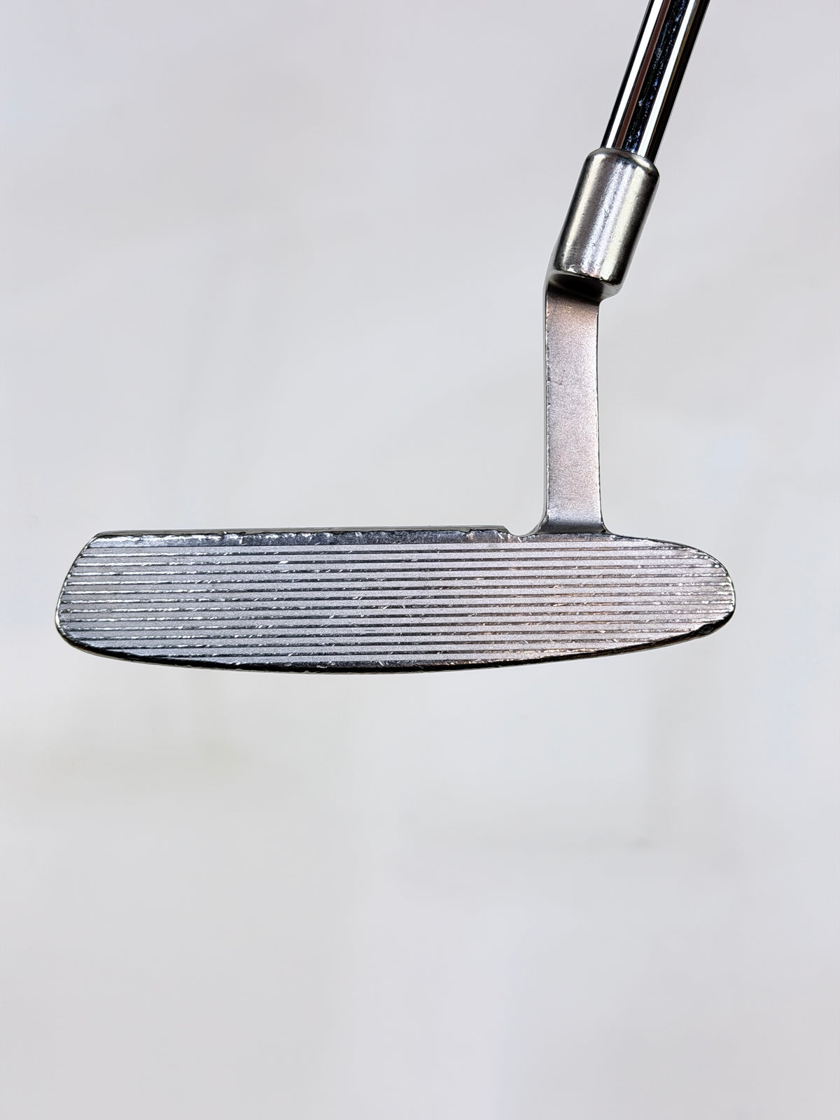 RIFE ARUBA ISLAND SERIES PUTTER RH 34”