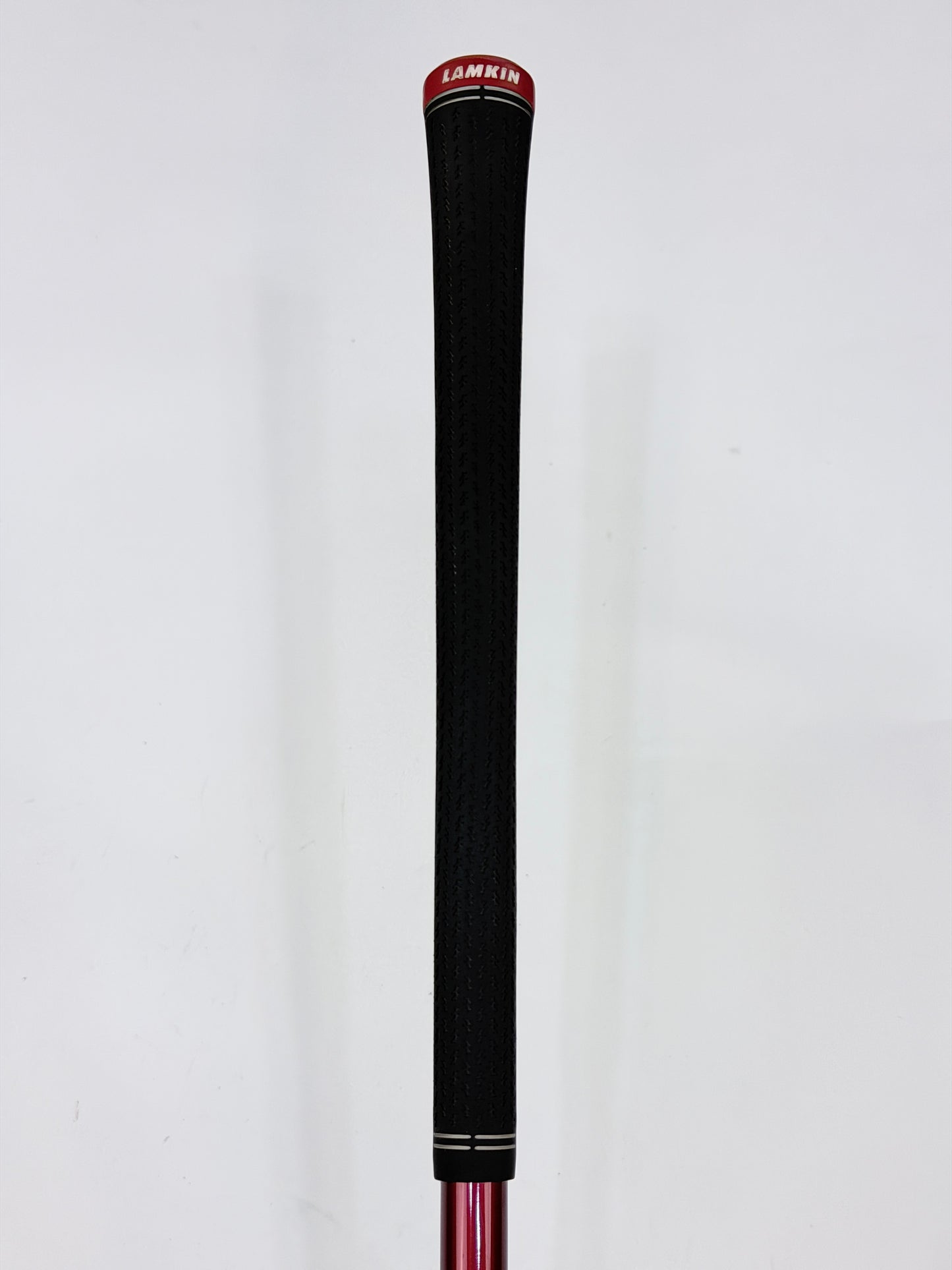 TAYLORMADE QI35 MAX DRIVER 12° REGULAR FLEX RH 45.5”