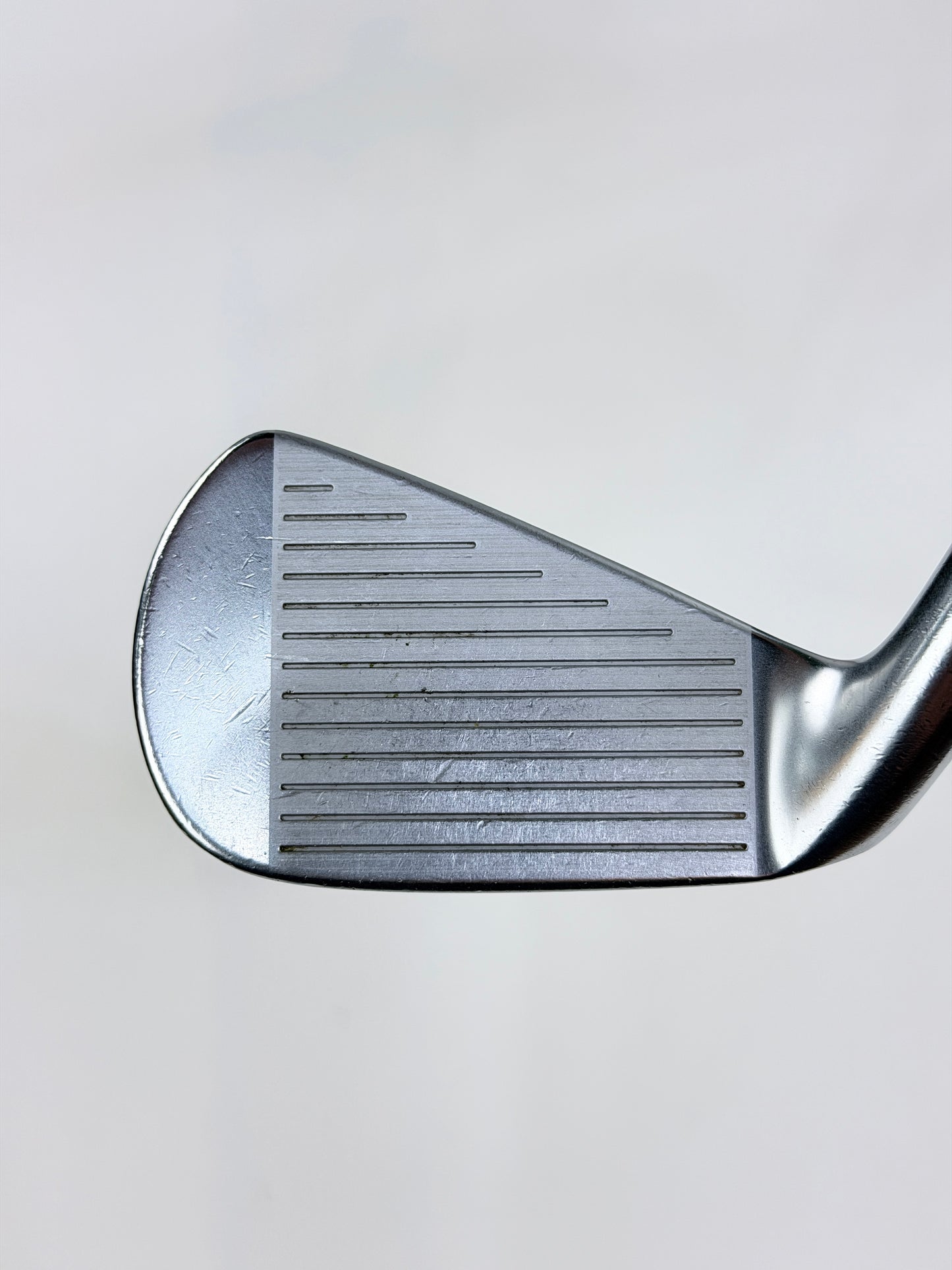 SRIXON ZX7 MKII 6 IRON S FLEX RH 37.75”