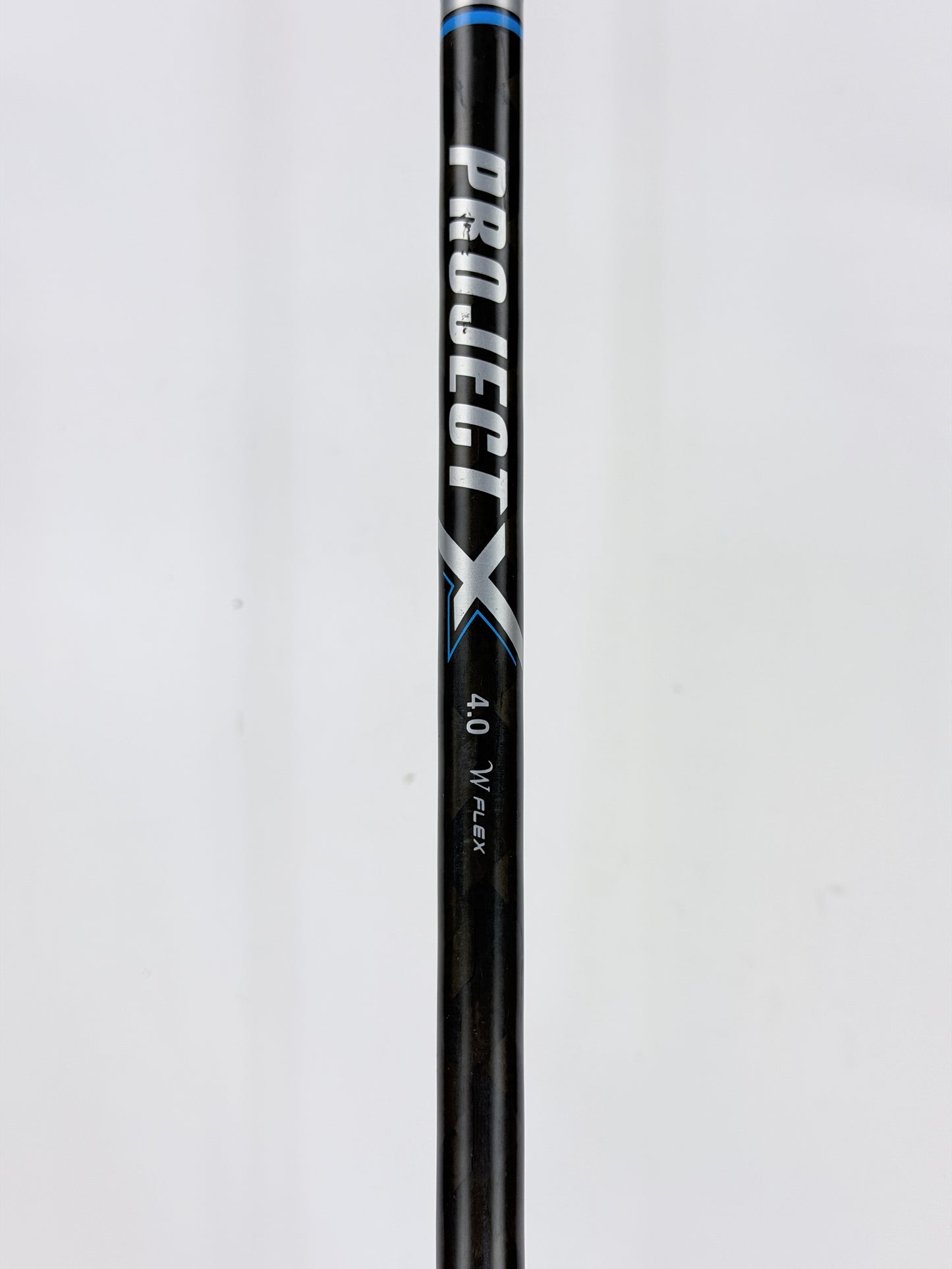 CALLAWAY XR 10.5° DRIVER LADIES FLEX RH 44.5”