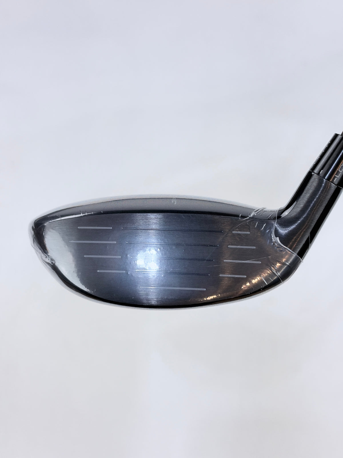 MIZUNO JPX ONE 7 WOOD 21° S FLEX RH 42”