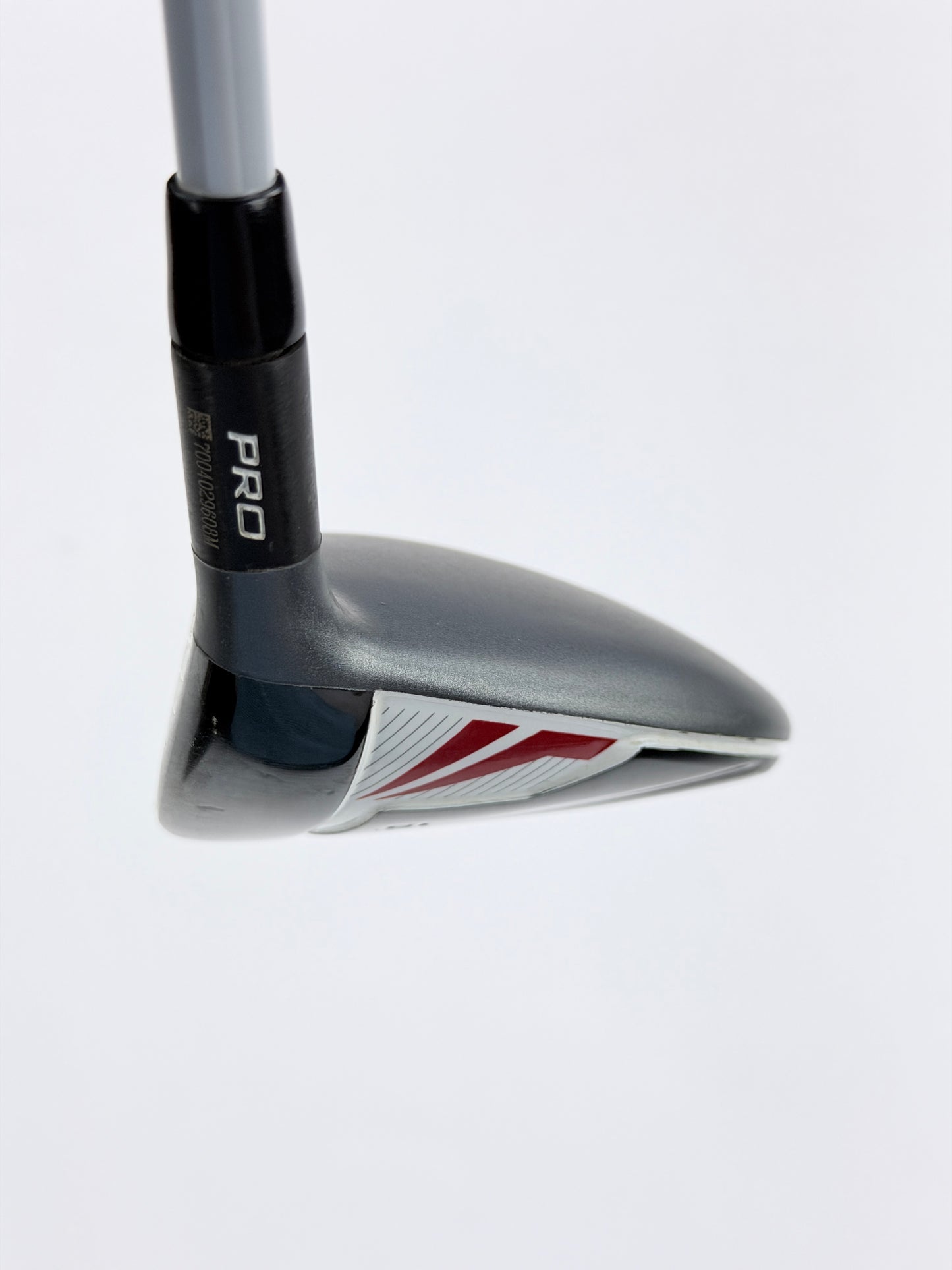 CALLAWAY X HOT PRO 3 WOOD 15° S FLEX RH 43”