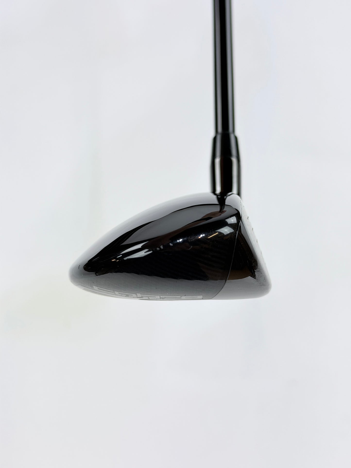 COBRA F MAX 19° 3 HYBRID R FLEX RH 40”
