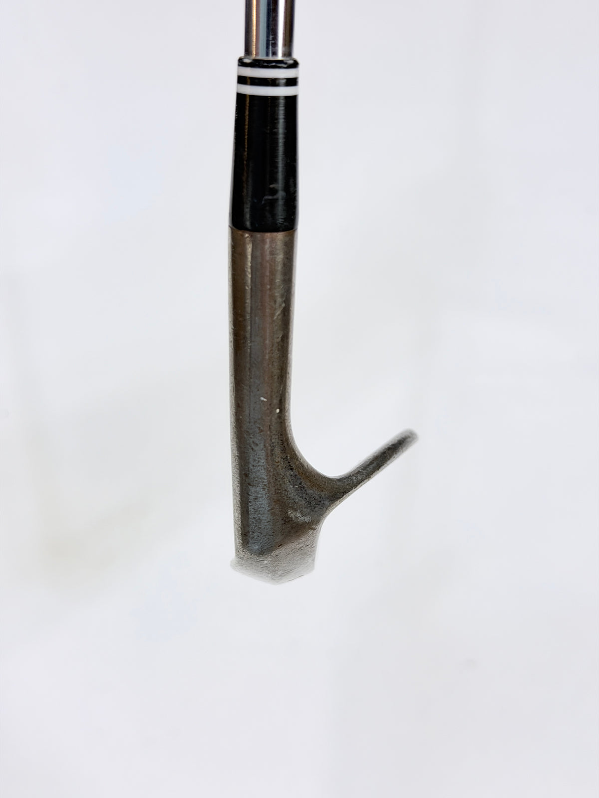 CLEVELAND CG12 WEDGE 52° WEDGE FLEX RH 35.5”