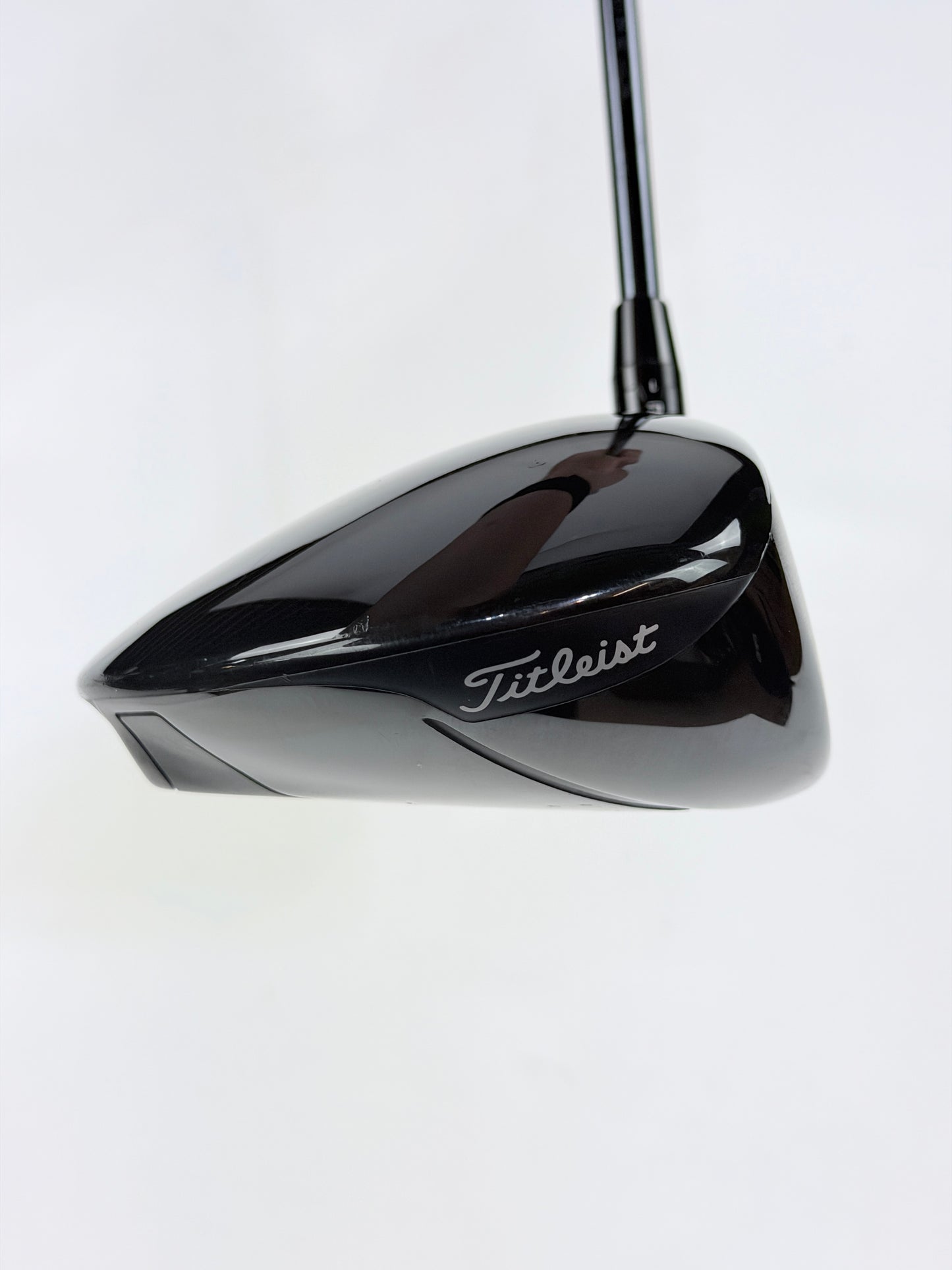 TITLEIST TSR2 11° DRIVER R FLEX RH 45”
