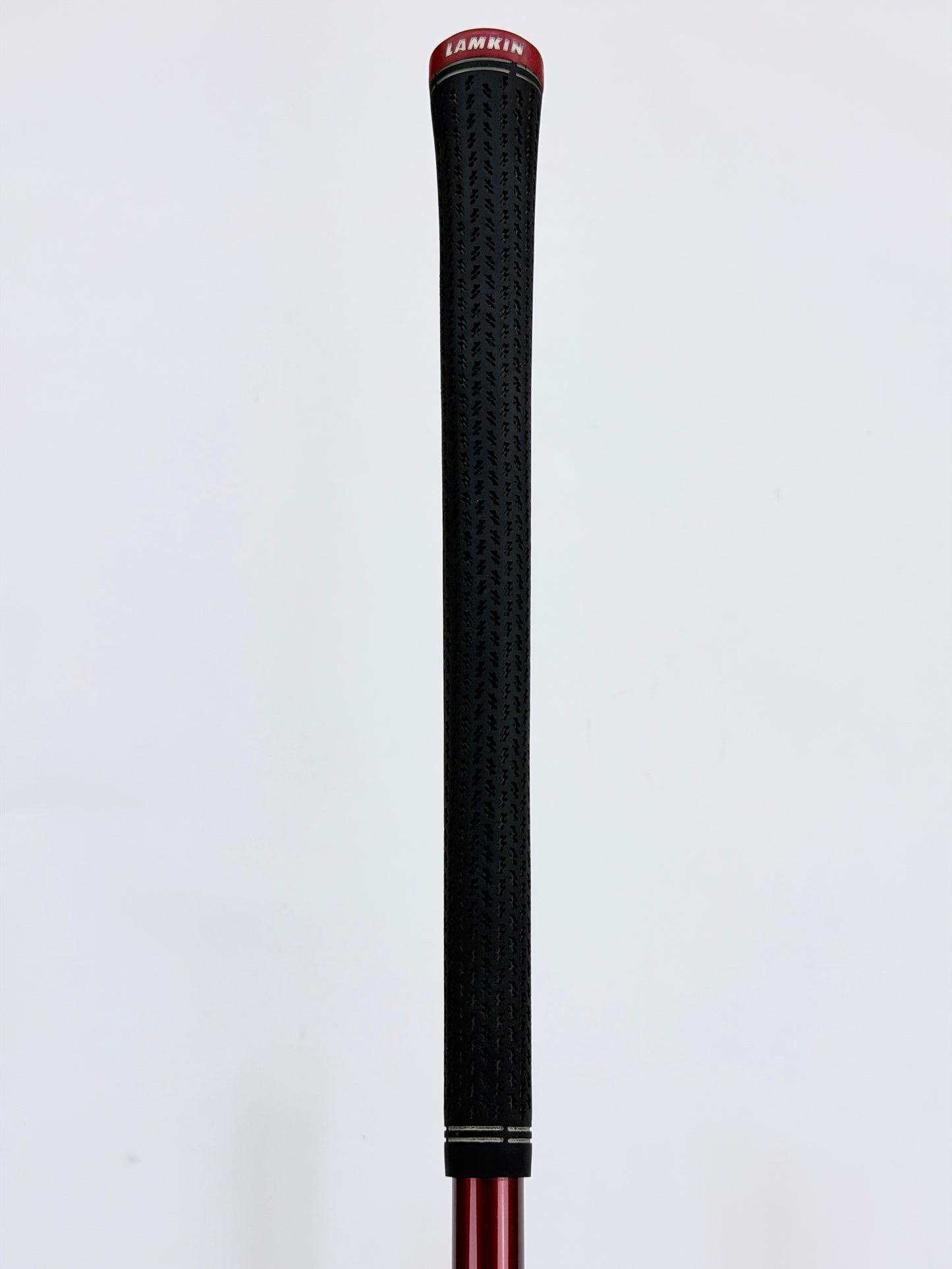 TAYLORMADE STEALTH DRIVER 10.5° R FLEX RH 45.5”