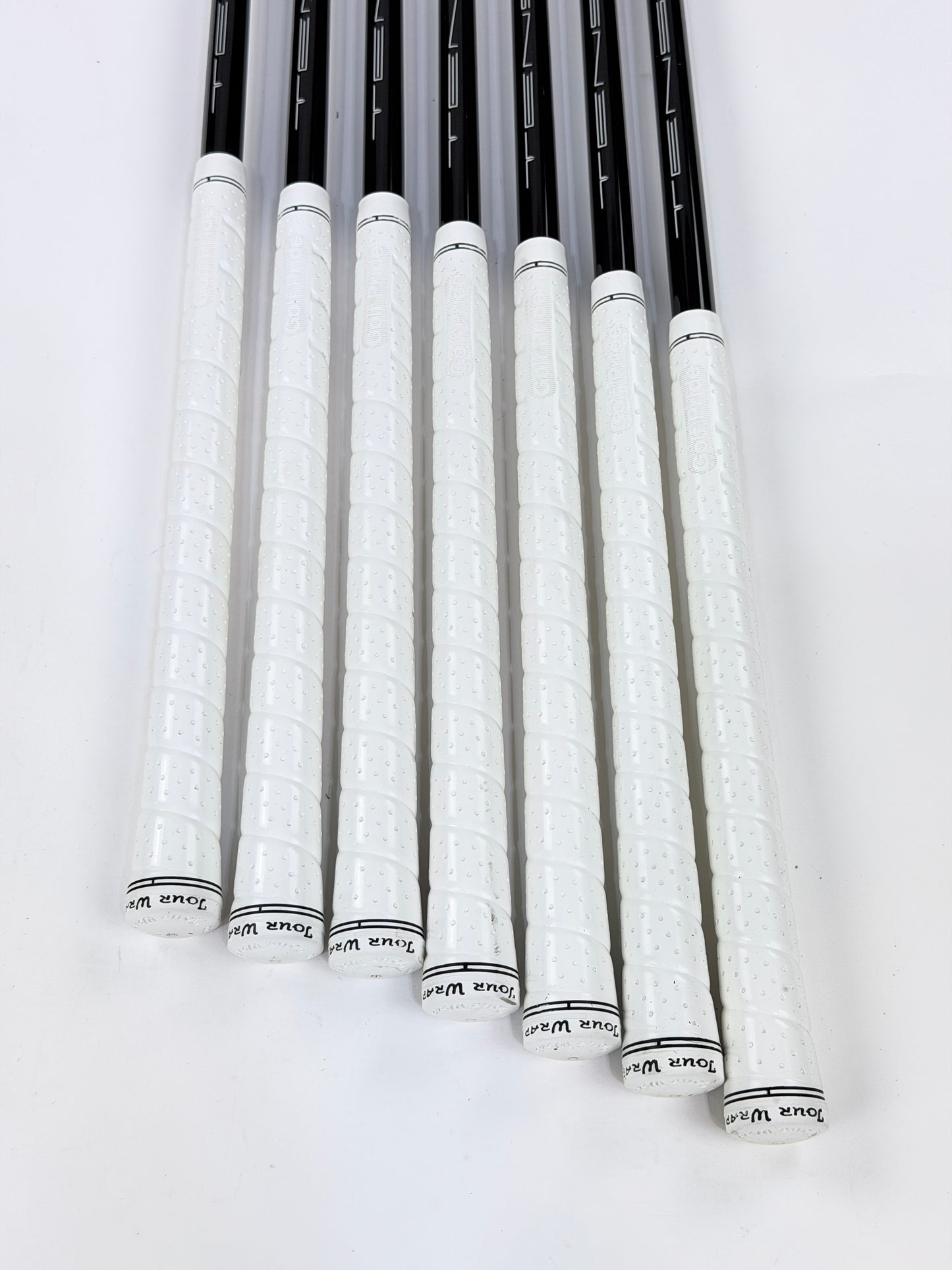 TITLEIST T300 IRON SET 5-PW 48° R FLEX RH