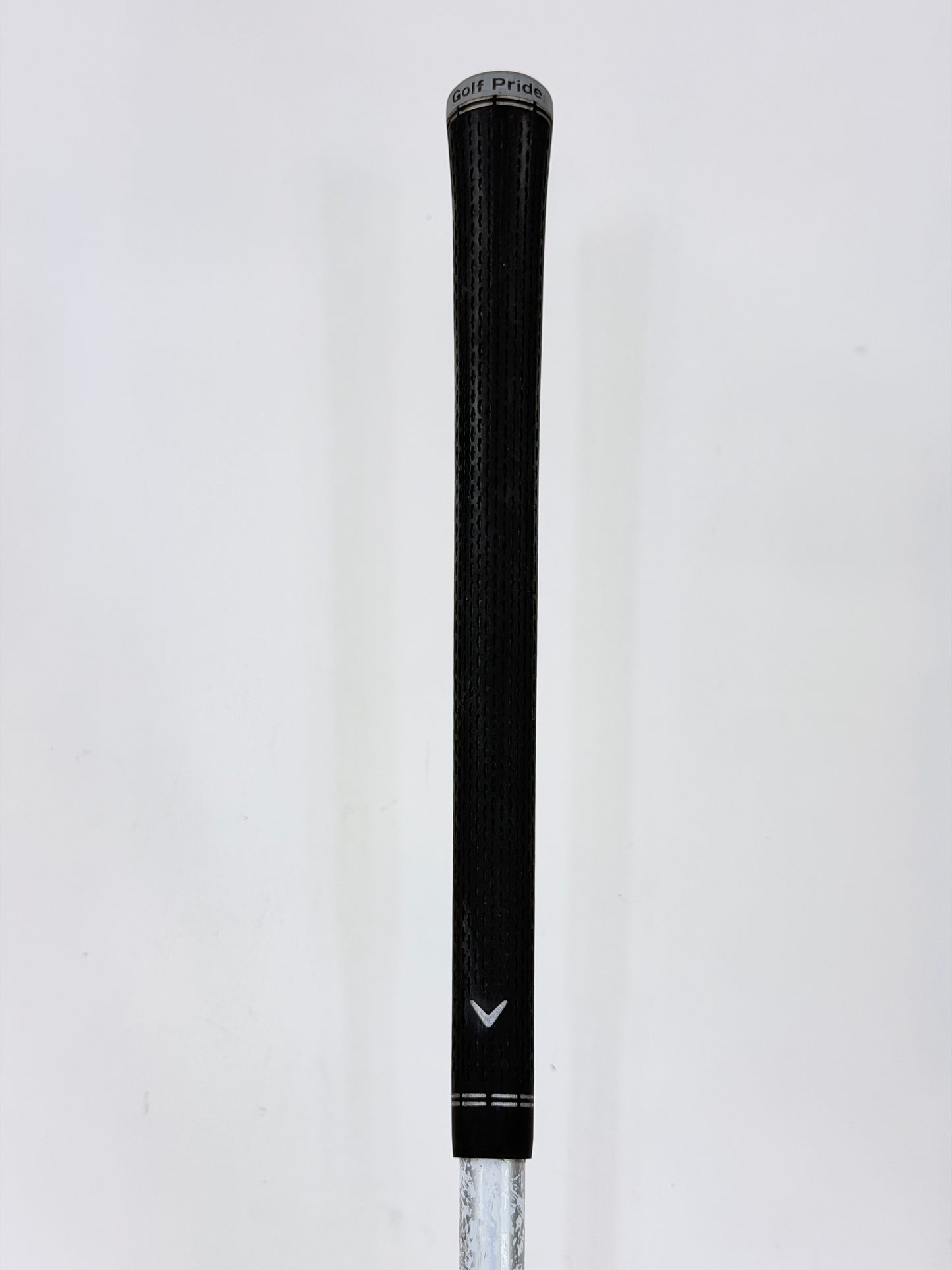 CALLAWAY ELYTE 22° 4 HYBRID S FLEX RH 39.5”