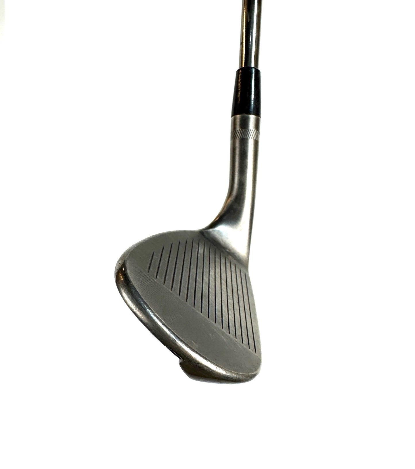 TITLEIST VOKEY SM8 WEDGE 50° R FLEX RH 35.5”