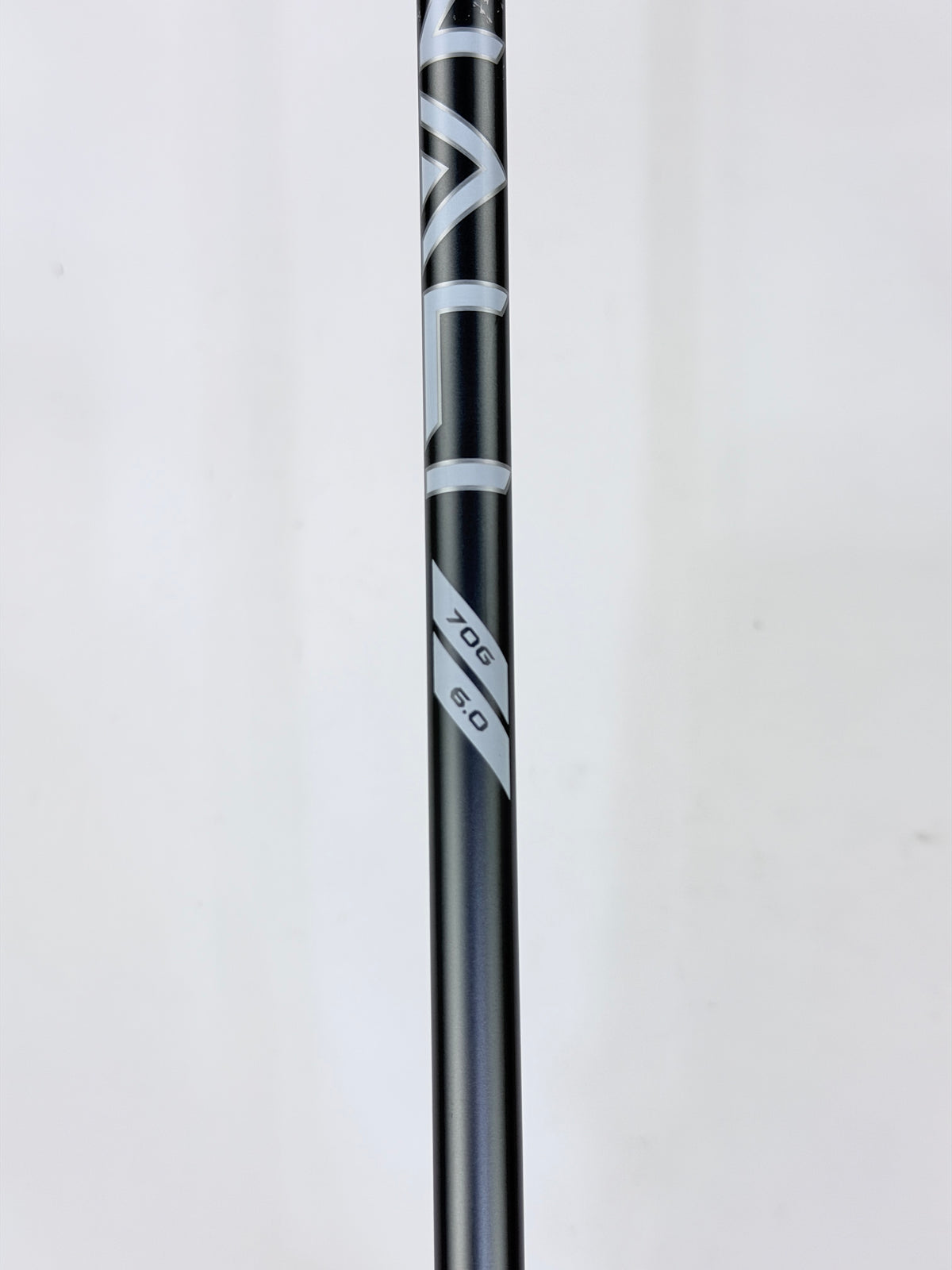 CALLAWAY QUANTUM MAX 3 HYBRID 19° S FLEX RH 40.25”
