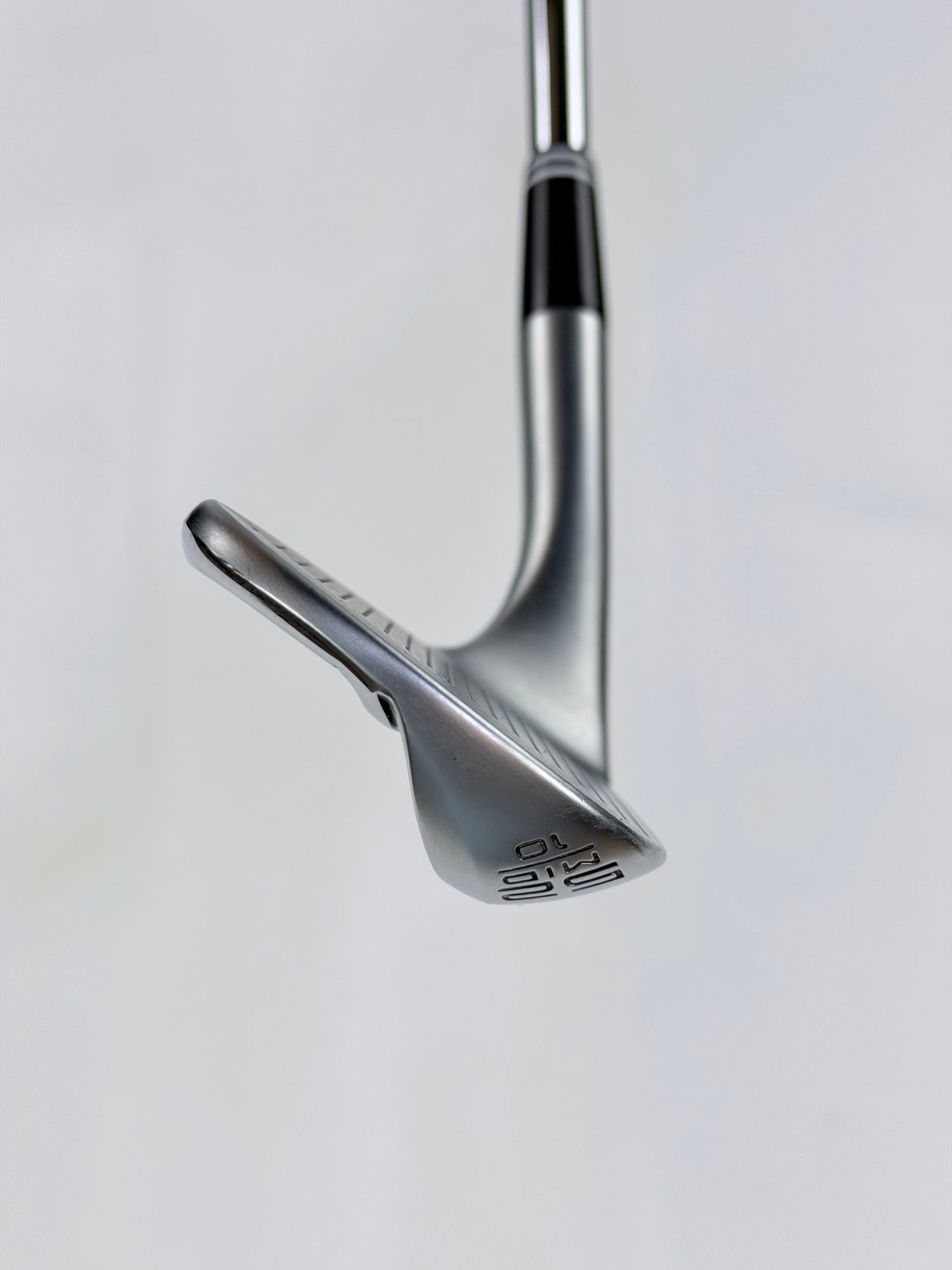 CLEVELAND RTX 6 ZIPRCORE 52° WEDGE FLEX RH 35.5”
