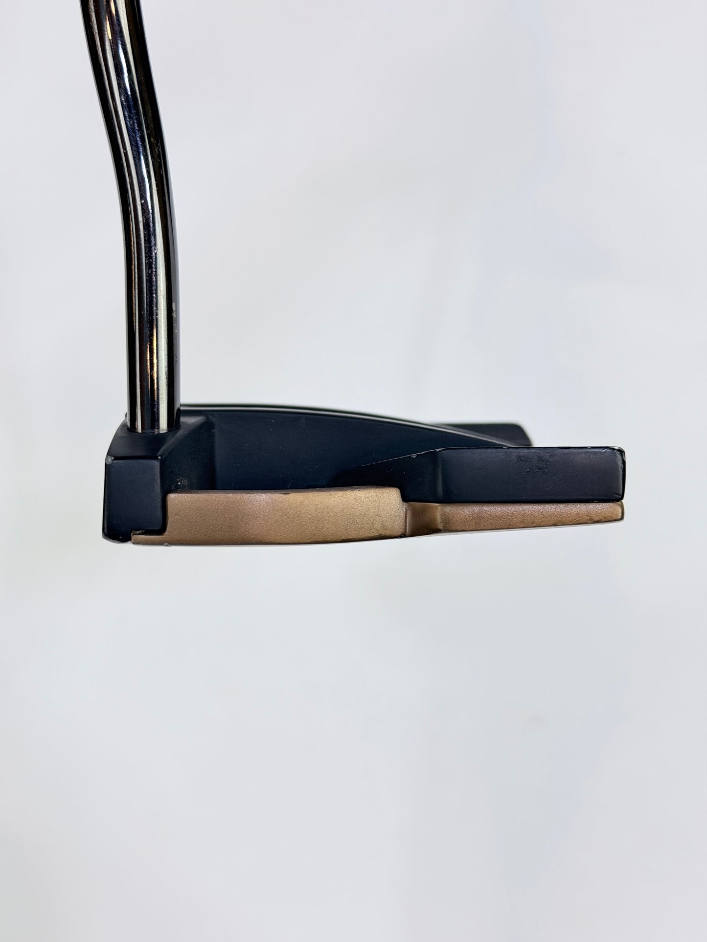 PING HEPPLER TOMCAT 14 PUTTER RH 36”