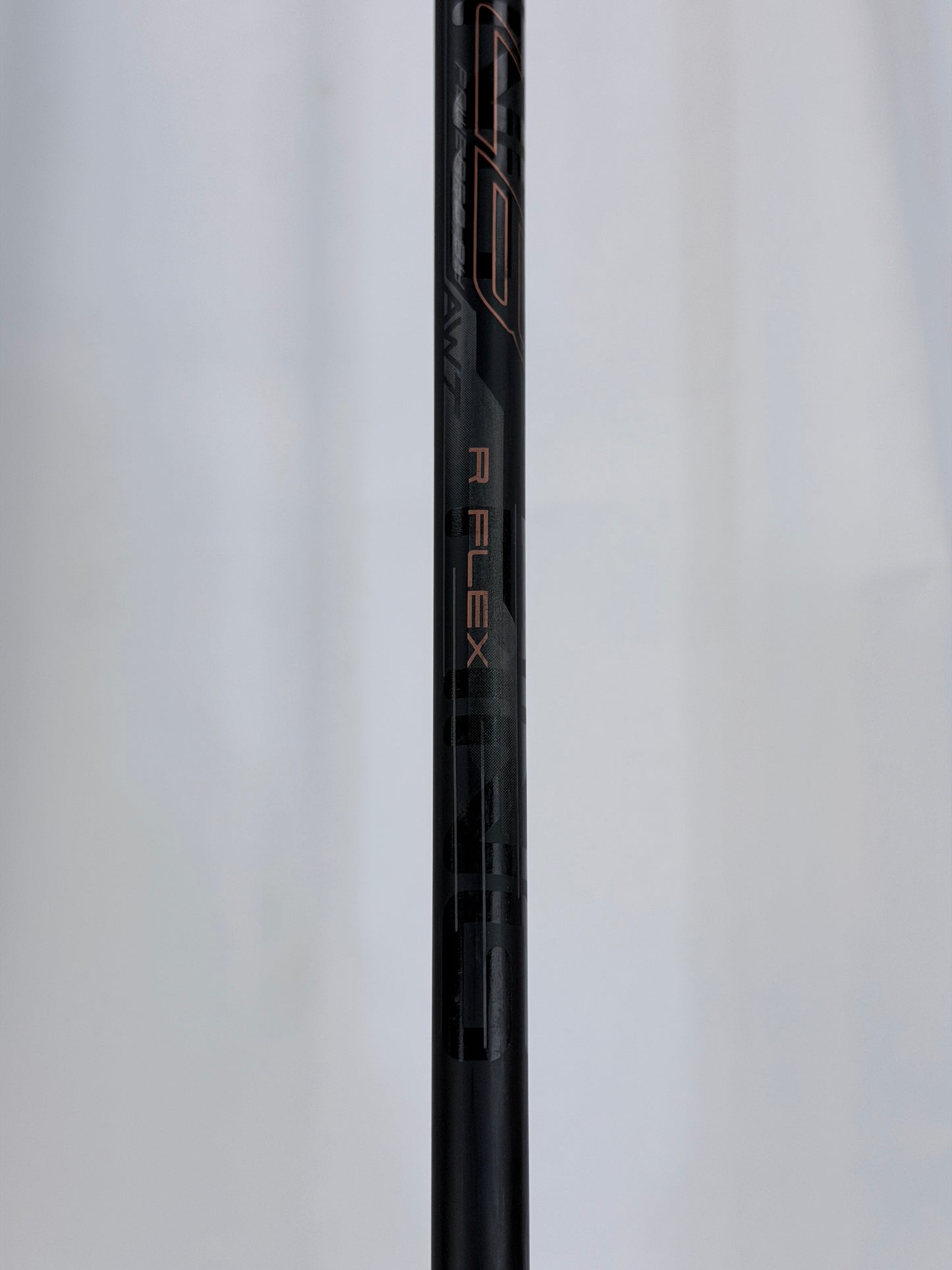 PING G700 BLUE DOT IRON SET 5-PW UW R FLEX RH +.25”