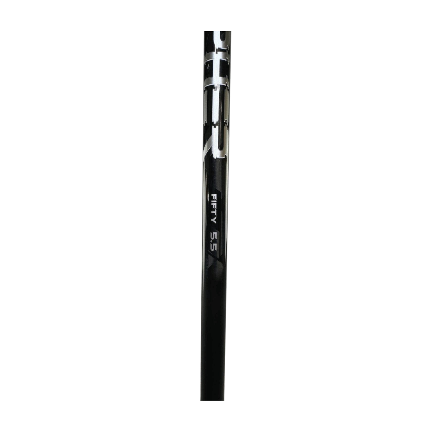 CALLAWAY EPIC SUB ZERO 3 WOOD 15° R FLEX RH 43”