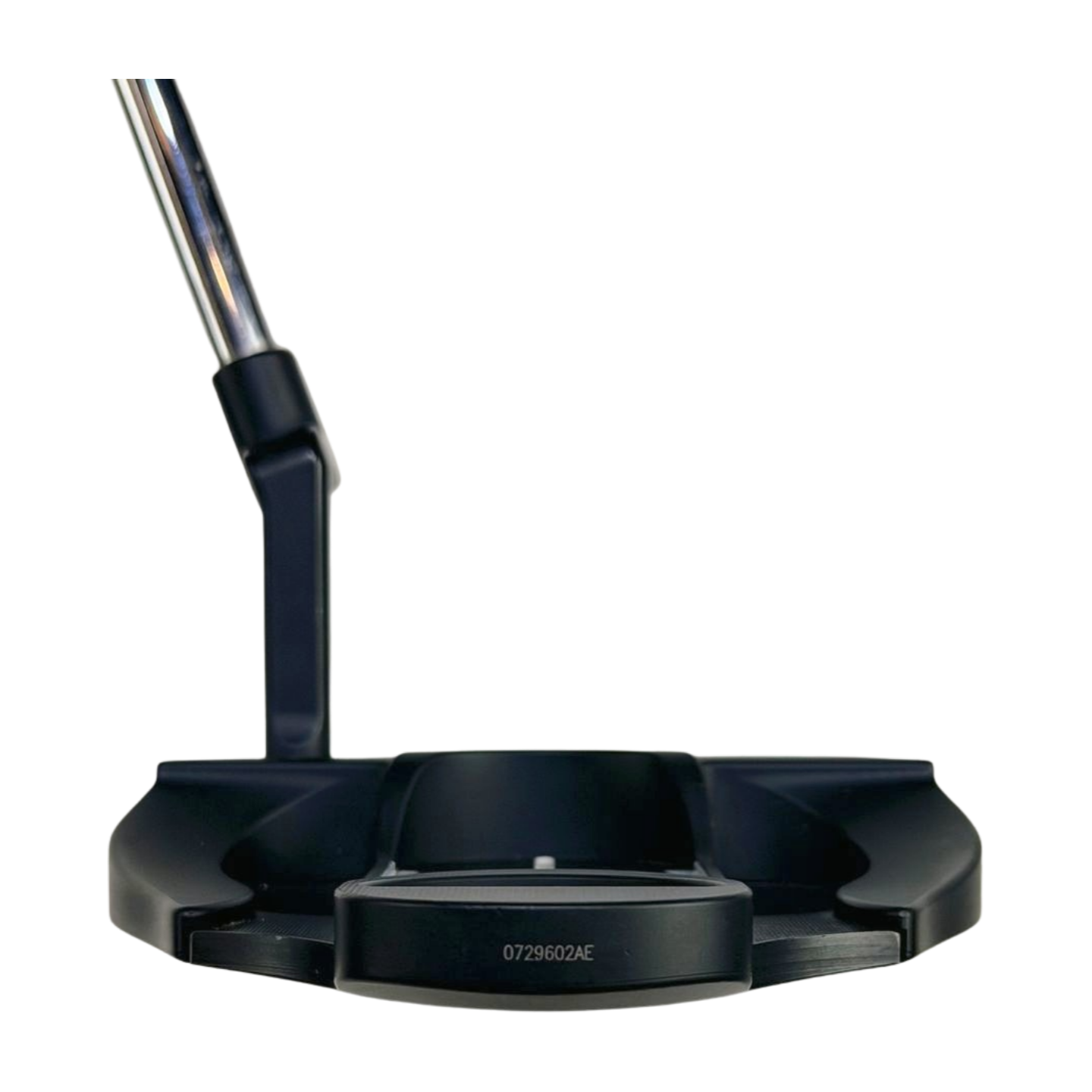 PING CRAZ-E H VAULT 2.0 PUTTER RH 35”