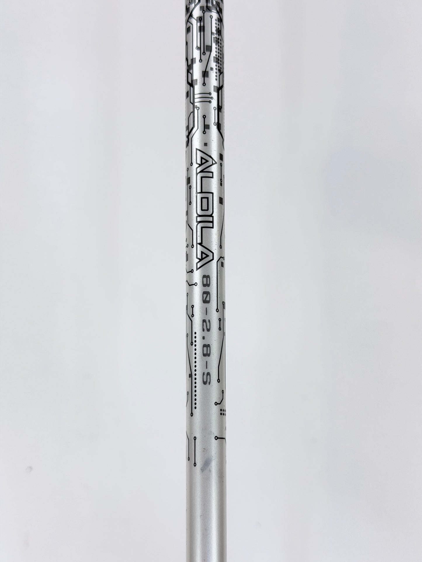TITLEIST TS2 13.5° 3 WOOD S FLEX RH 43.5”