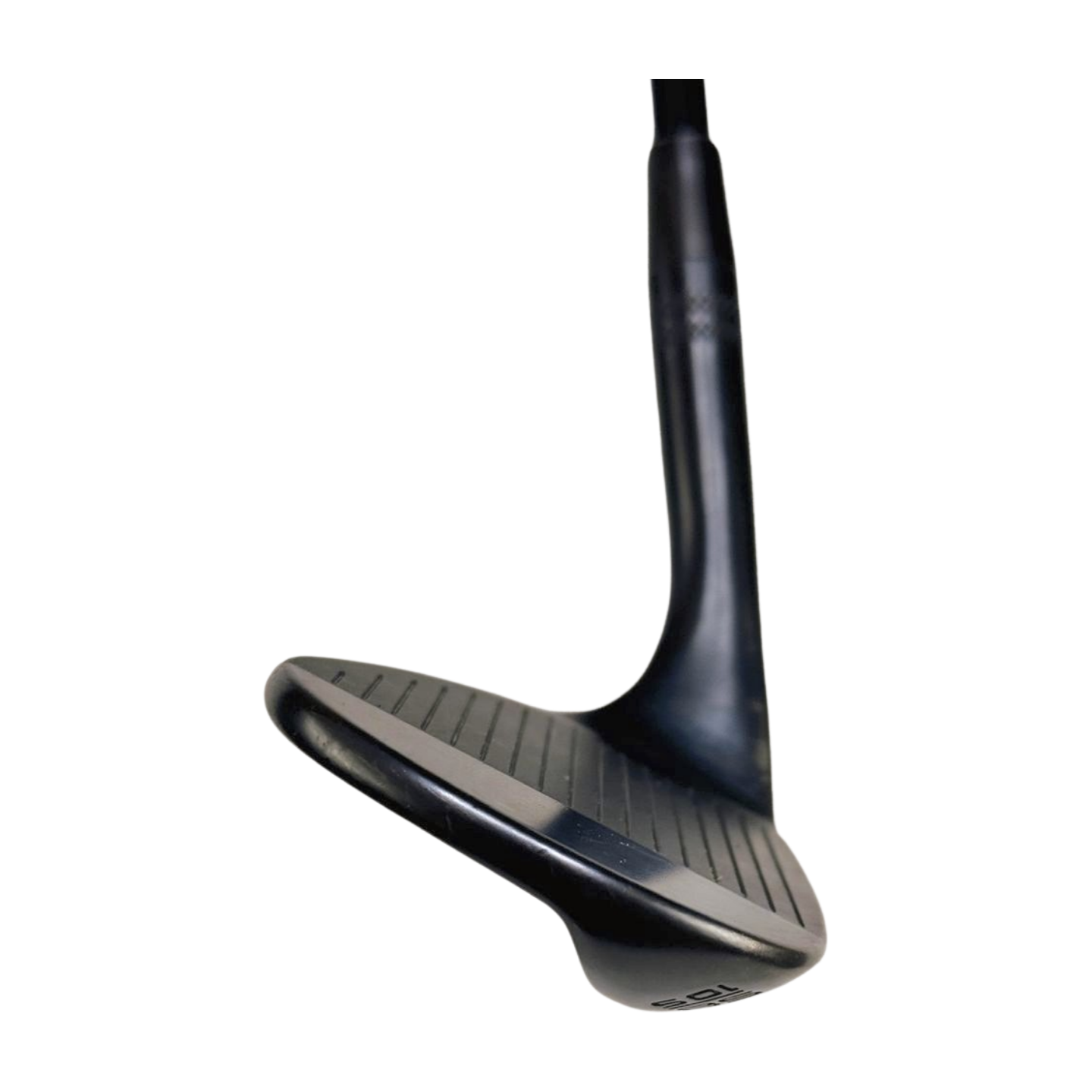 CALLAWAY OPUS 58° 10 BOUNCE S GRIND BLACK WEDGE FLEX RH 35”
