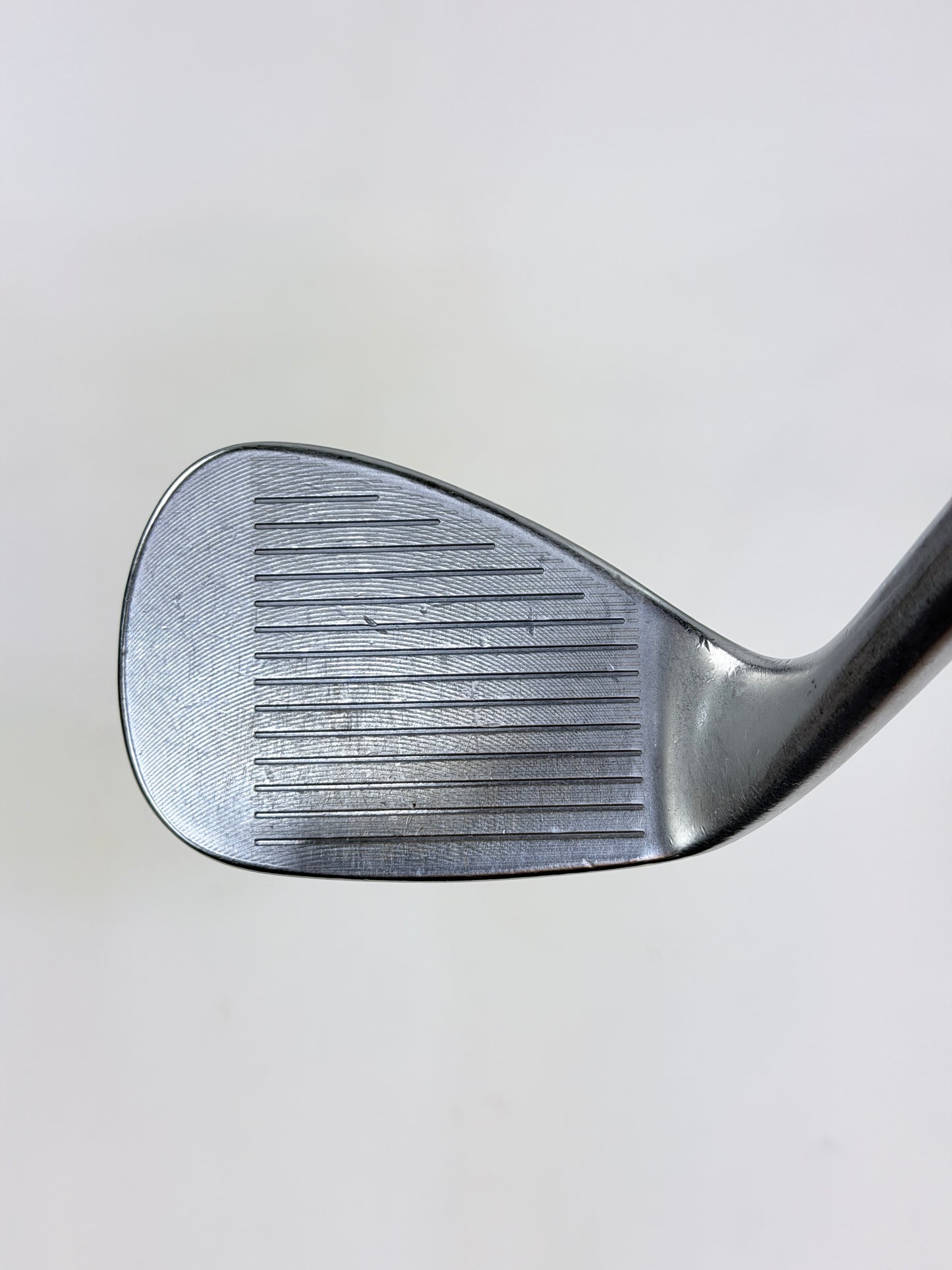 CLEVELAND 588 RTX 52° WEDGE WEDGE FLEX RH 35.5”
