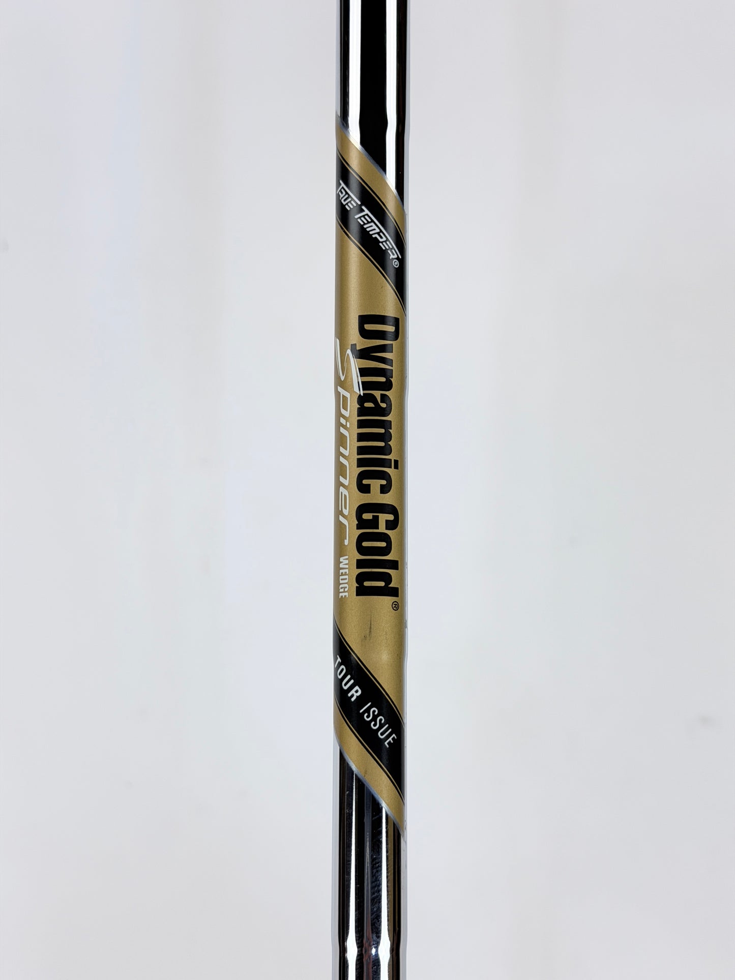 COBRA KING WEDGE 48° WEDGE FLEX RH 35.5”