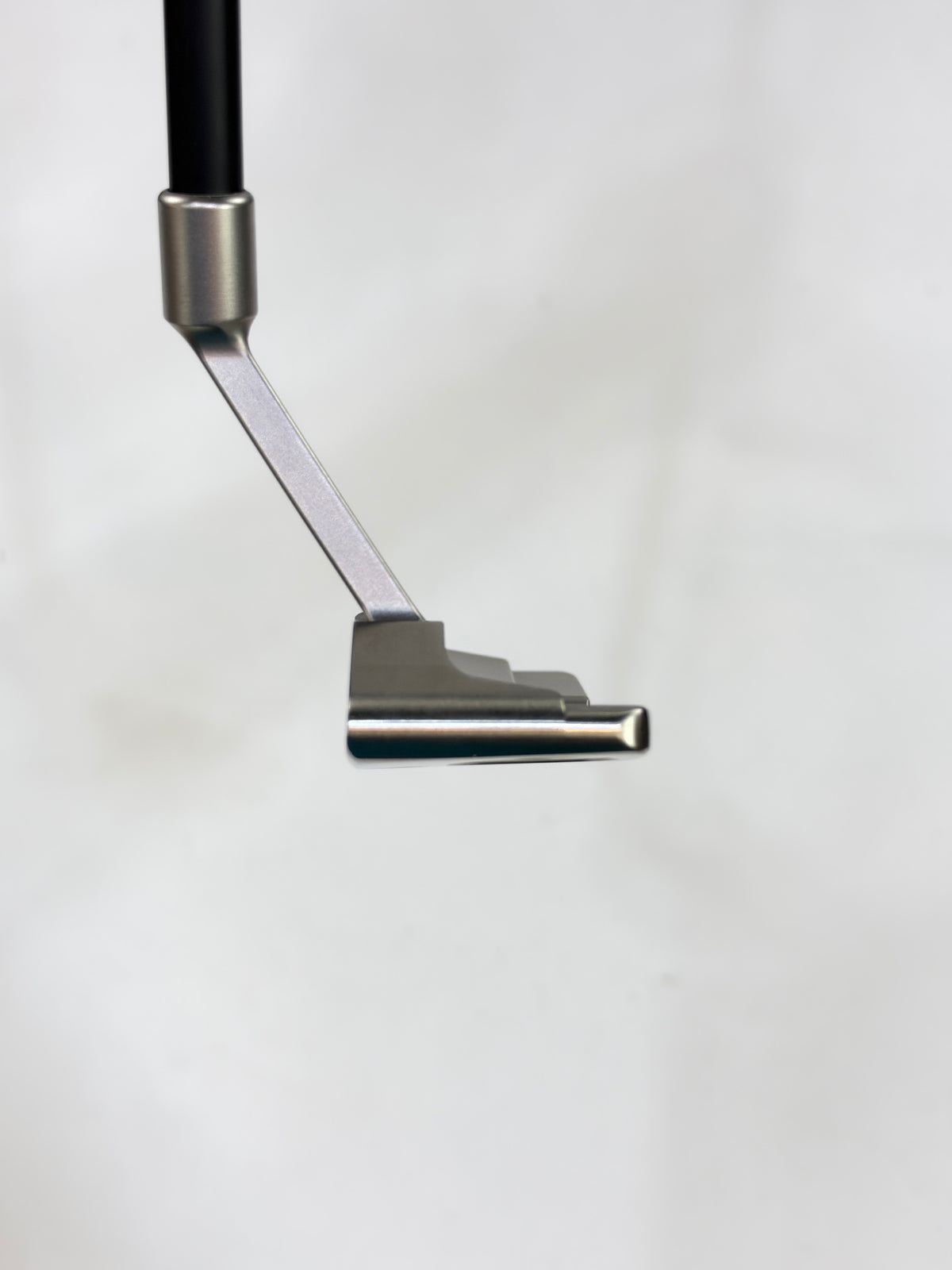 EVNROLL EV2 MIDLOCK PUTTER RH 41”
