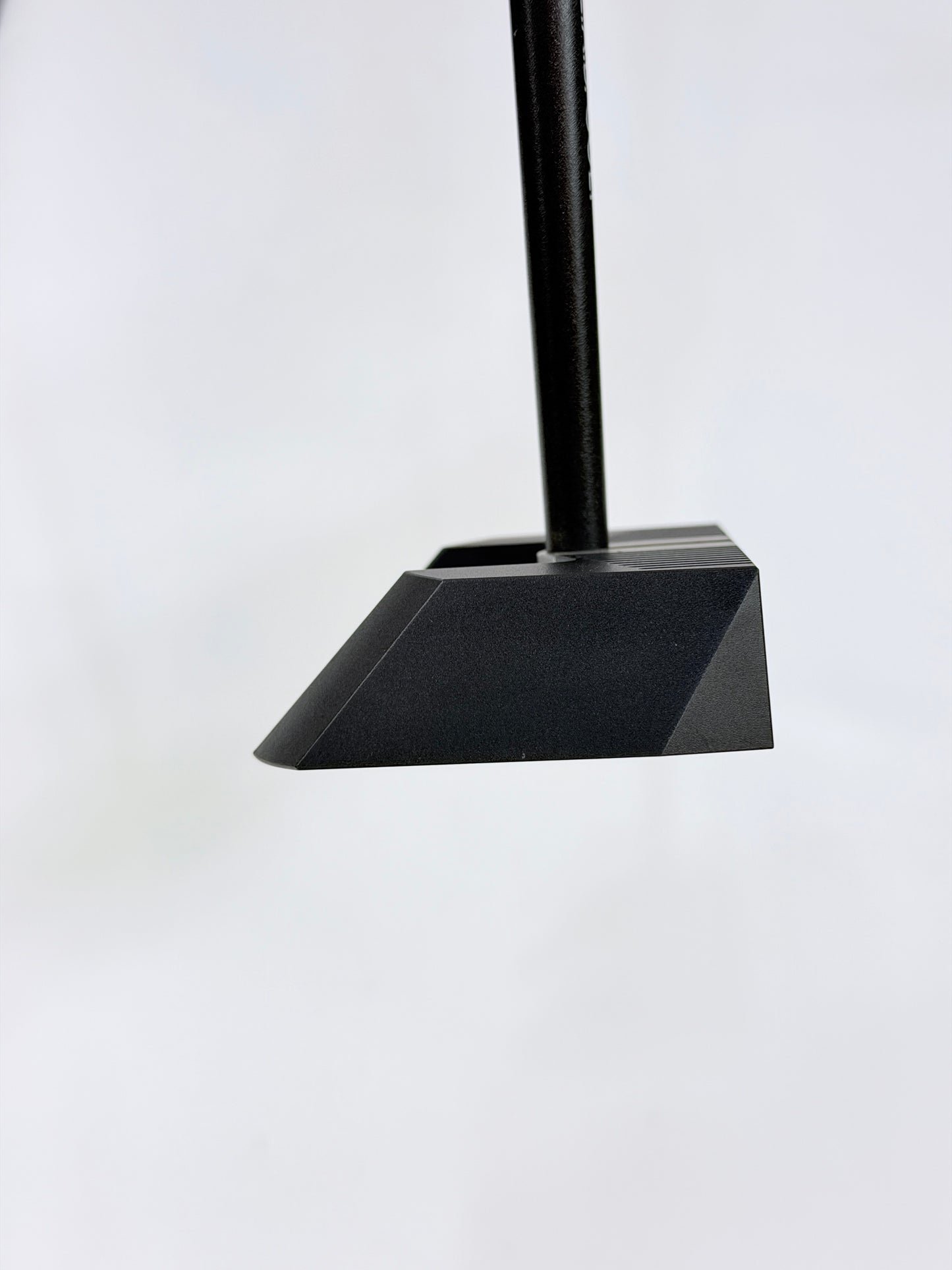 L.A.B GOLF MEZZ.1 MAX SWEEPER PUTTER LH 42.5”