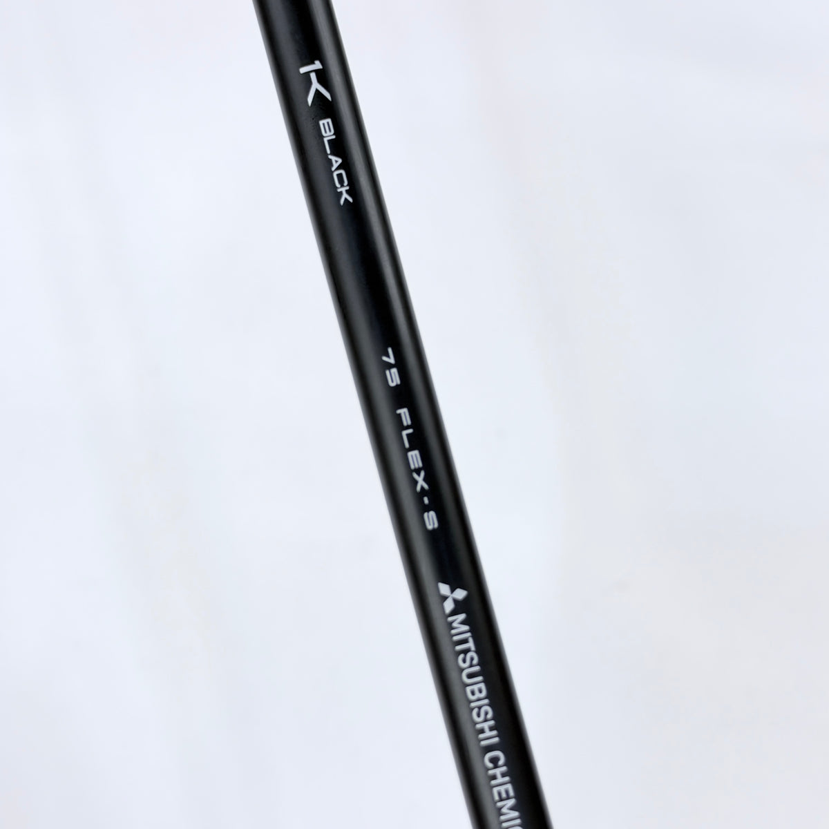 CALLAWAY ELYTE X HL 3 WOOD 16.5° S FLEX RH 42.75”