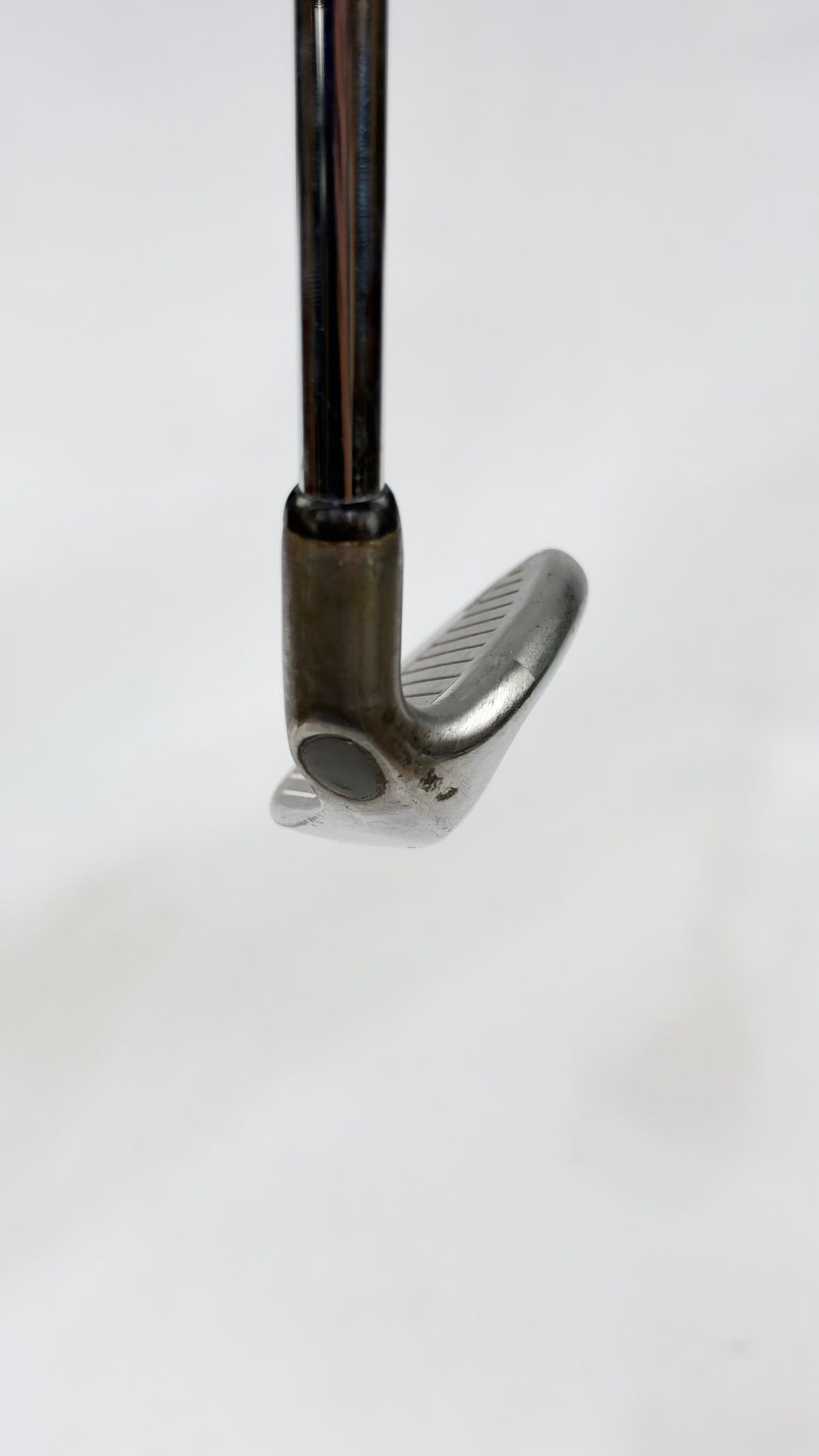 CALLAWAY STEELHEAD X-14 AW R FLEX RH 36”
