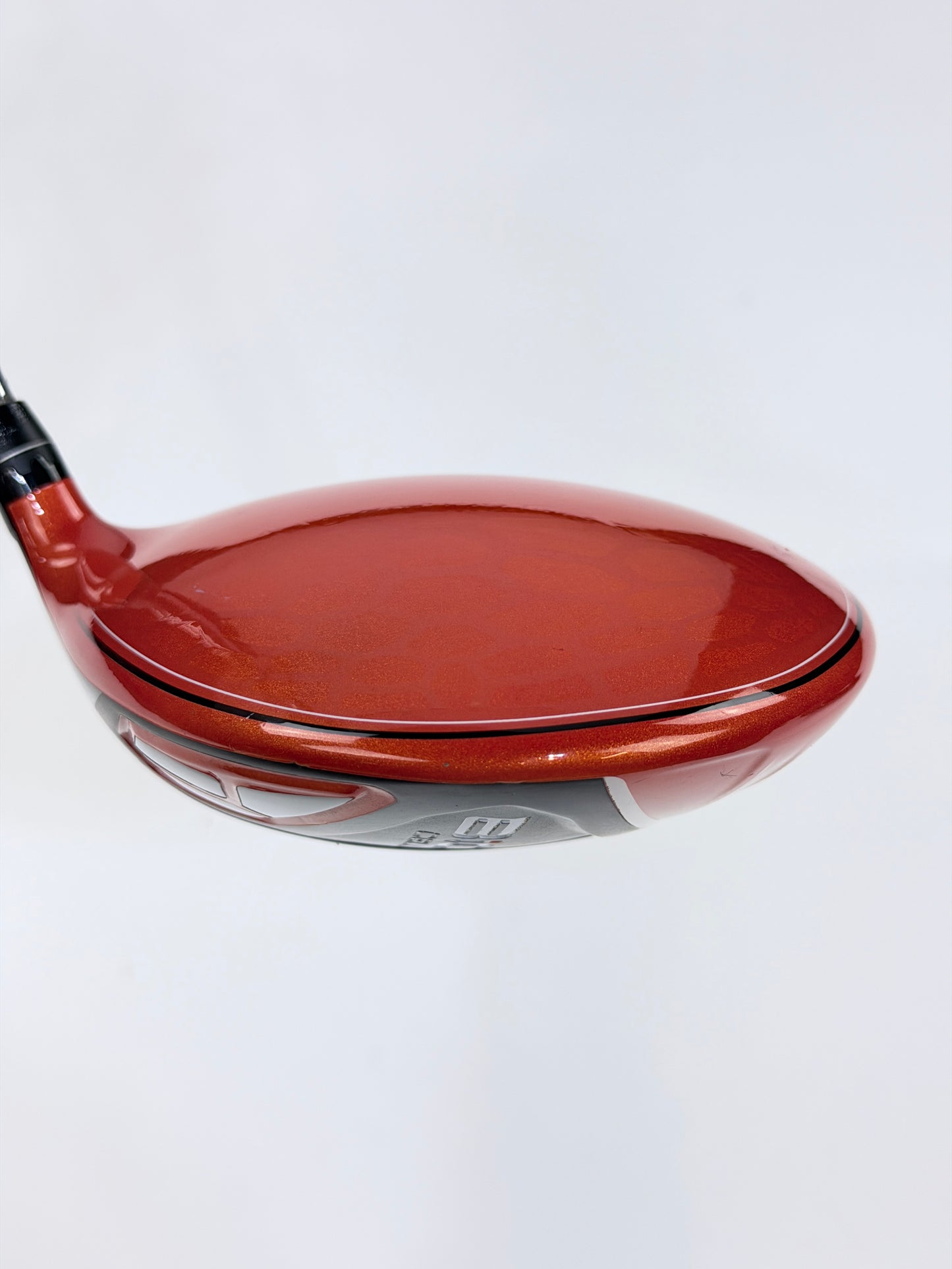 COBRA BIO CELL DRIVER 10.5° SENIOR FLEX RH 45.5”
