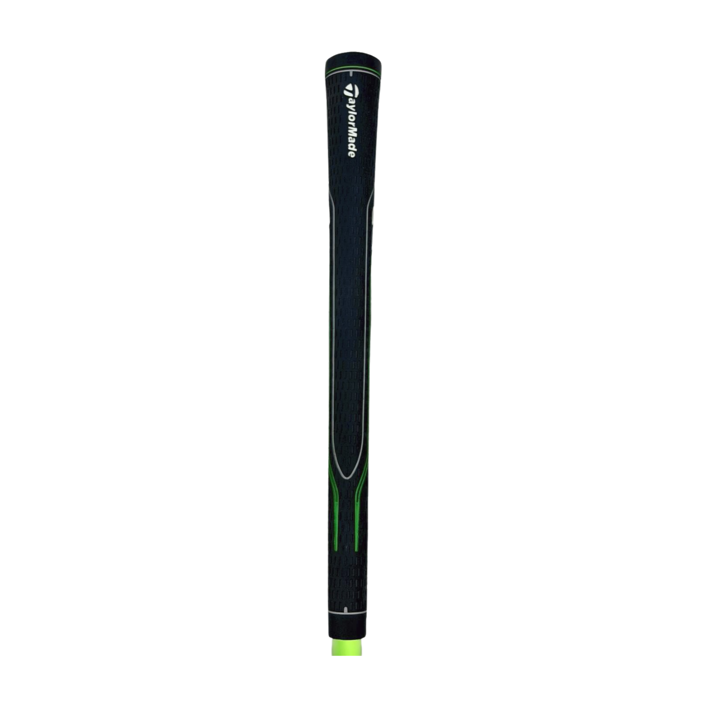 TAYLORMADE RBZ 3 HYBRID 19° R FLEX LEFT HAND 40.5”