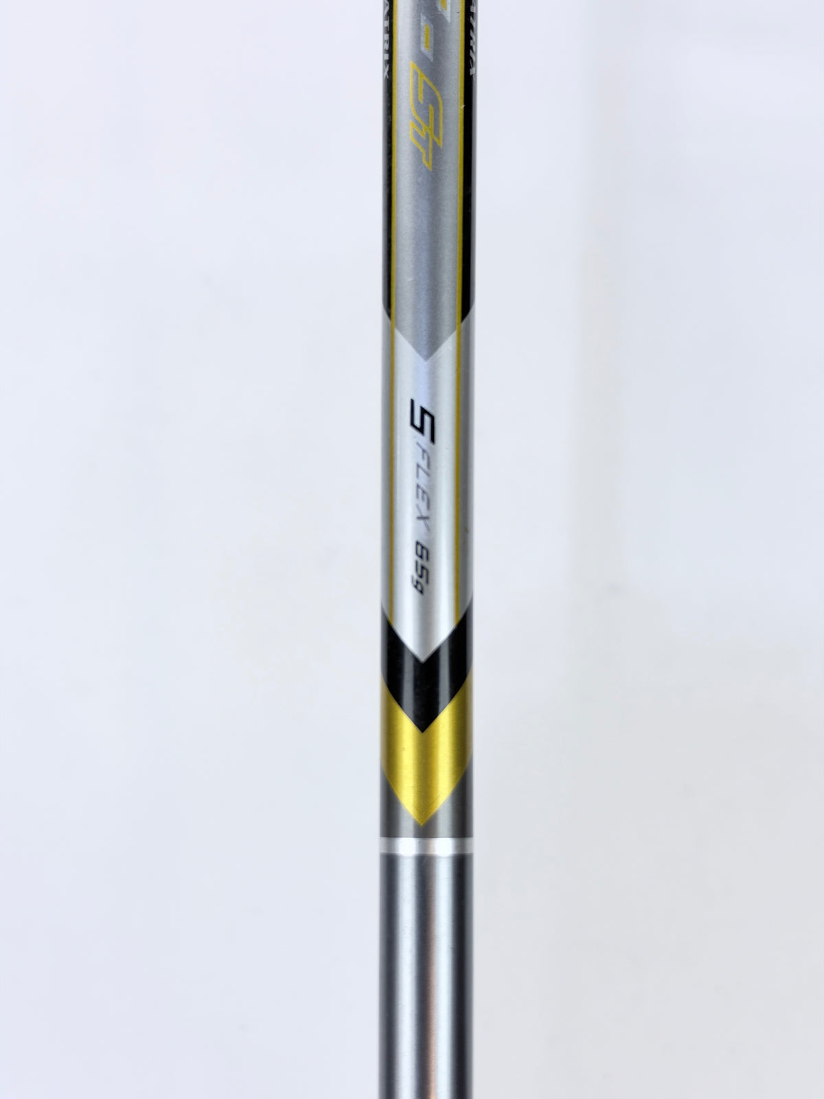 COBRA FLY-Z+ DRIVER 9° S FLEX RH 45.25”