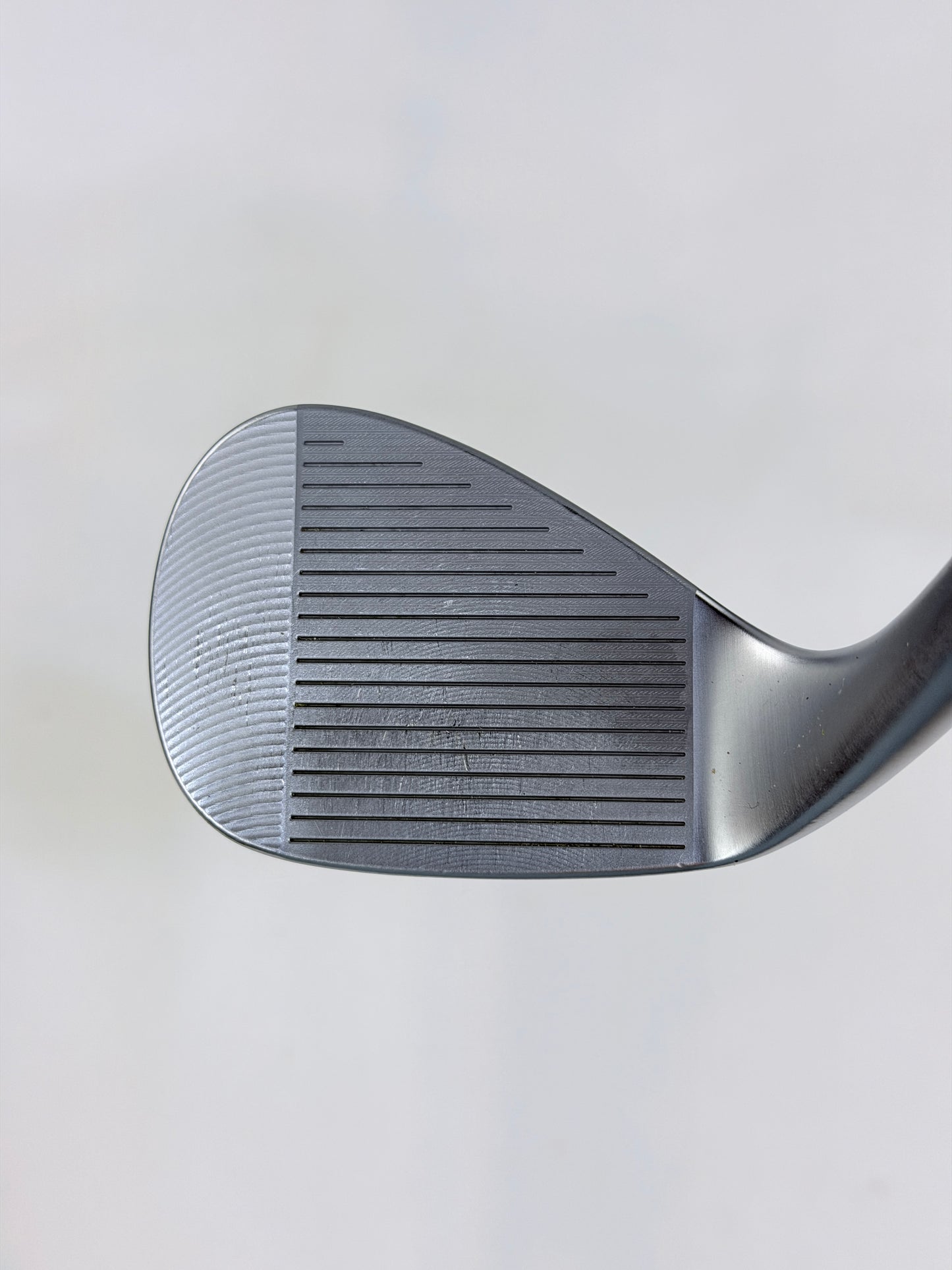 CLEVELAND RTX 6 ZIPRCORE 52° WEDGE FLEX RH 35.5”