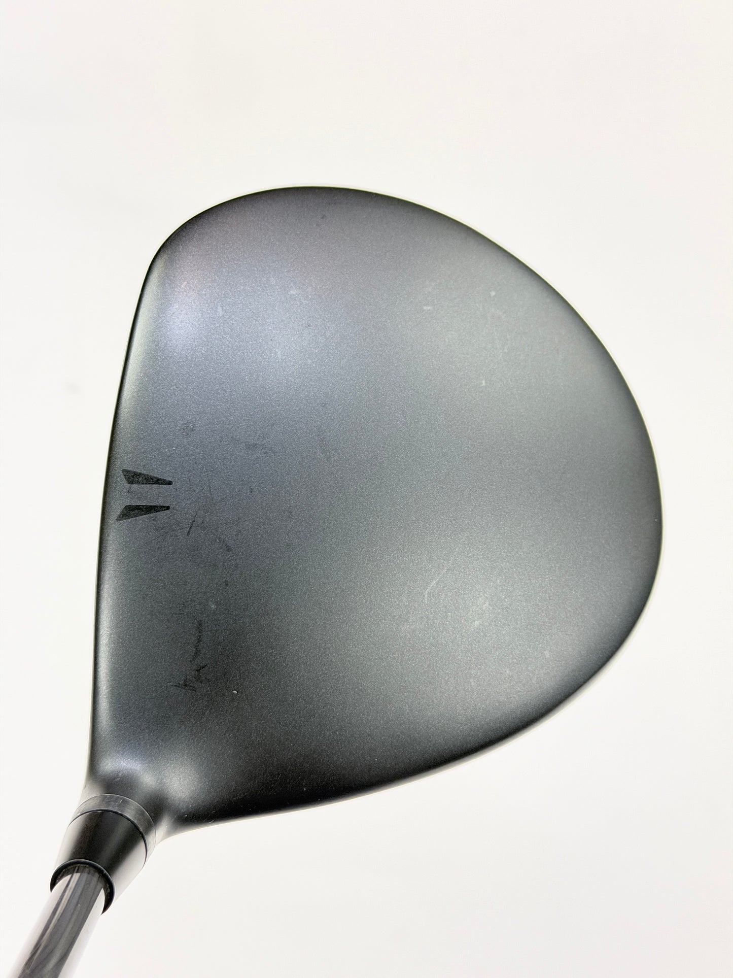 PXG 0811X 9° DRIVER X FLEX RH 44.5”