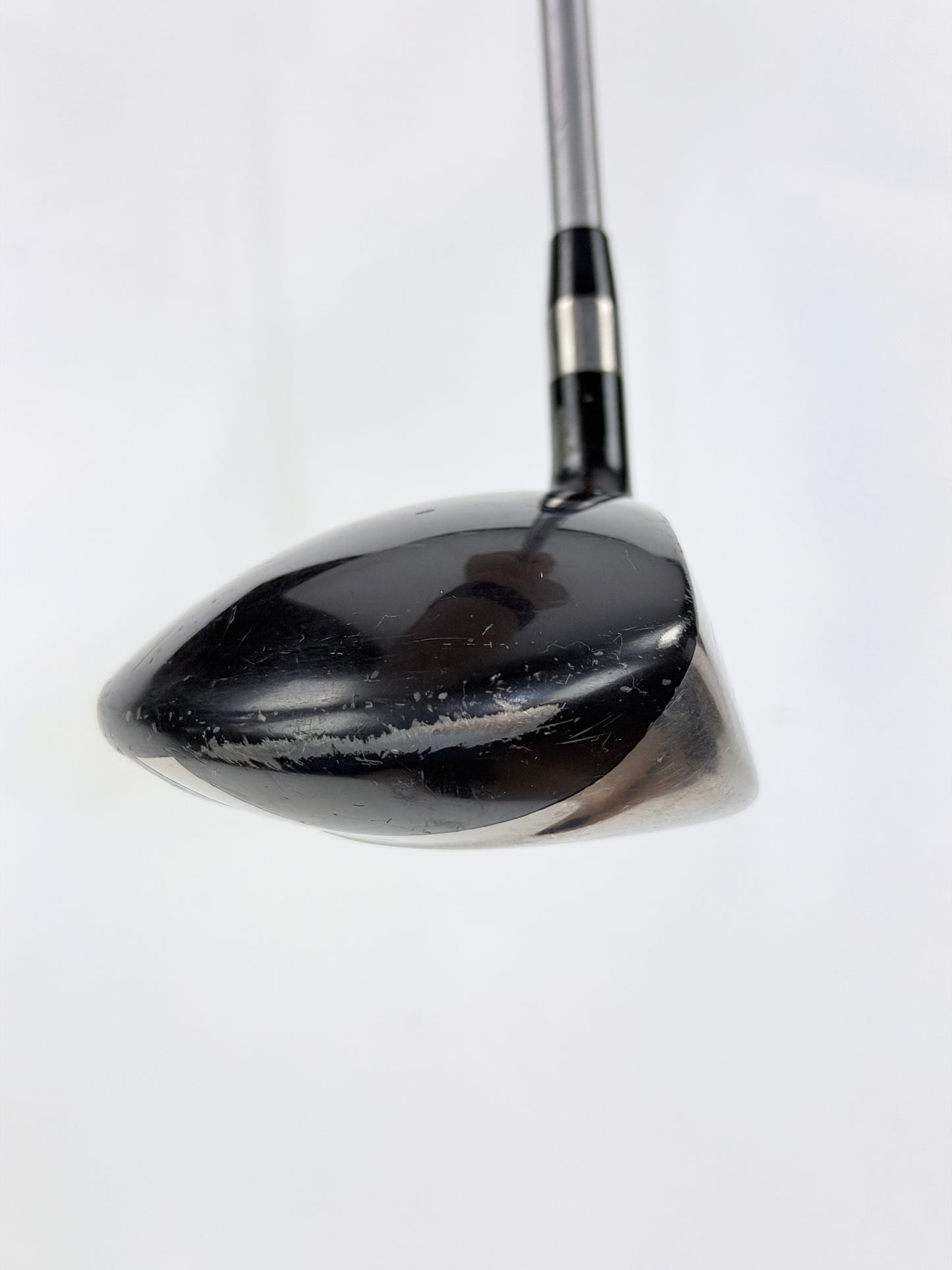 PING RAPTURE 5 WOOD 17° R FLEX RH 42.25”