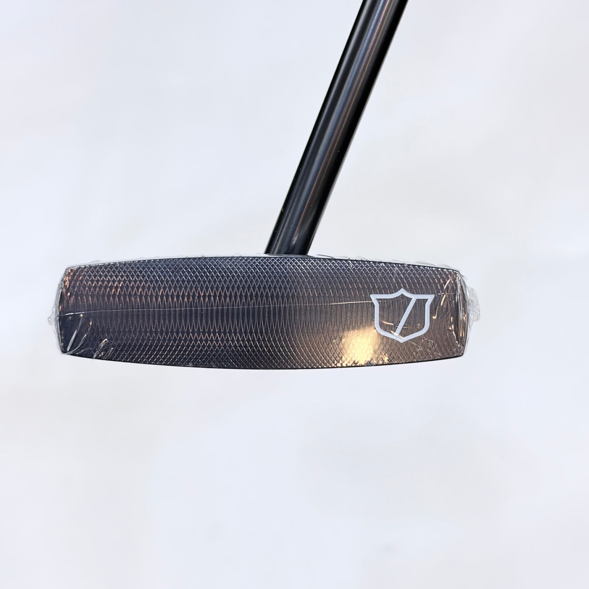 WILSON INFINITE ZT THE 606 PUTTER RH 35” NEW