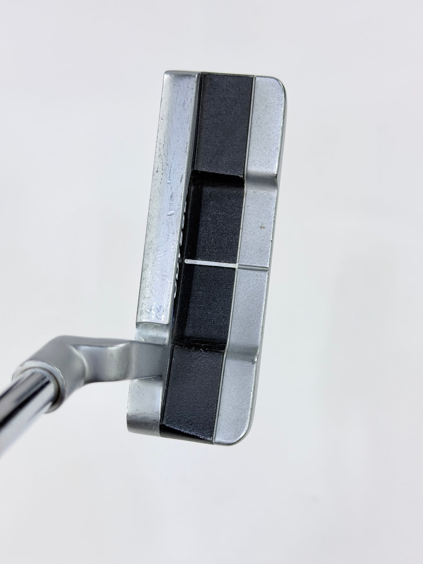 ODYSSEY WORKS 1 PUTTER RH 34.5”