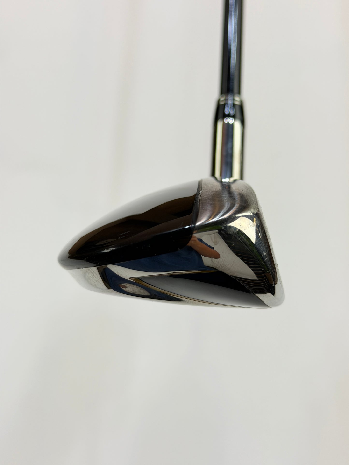 COBRA S3 MAX 3 HYBRID R FLEX RH 39.5”