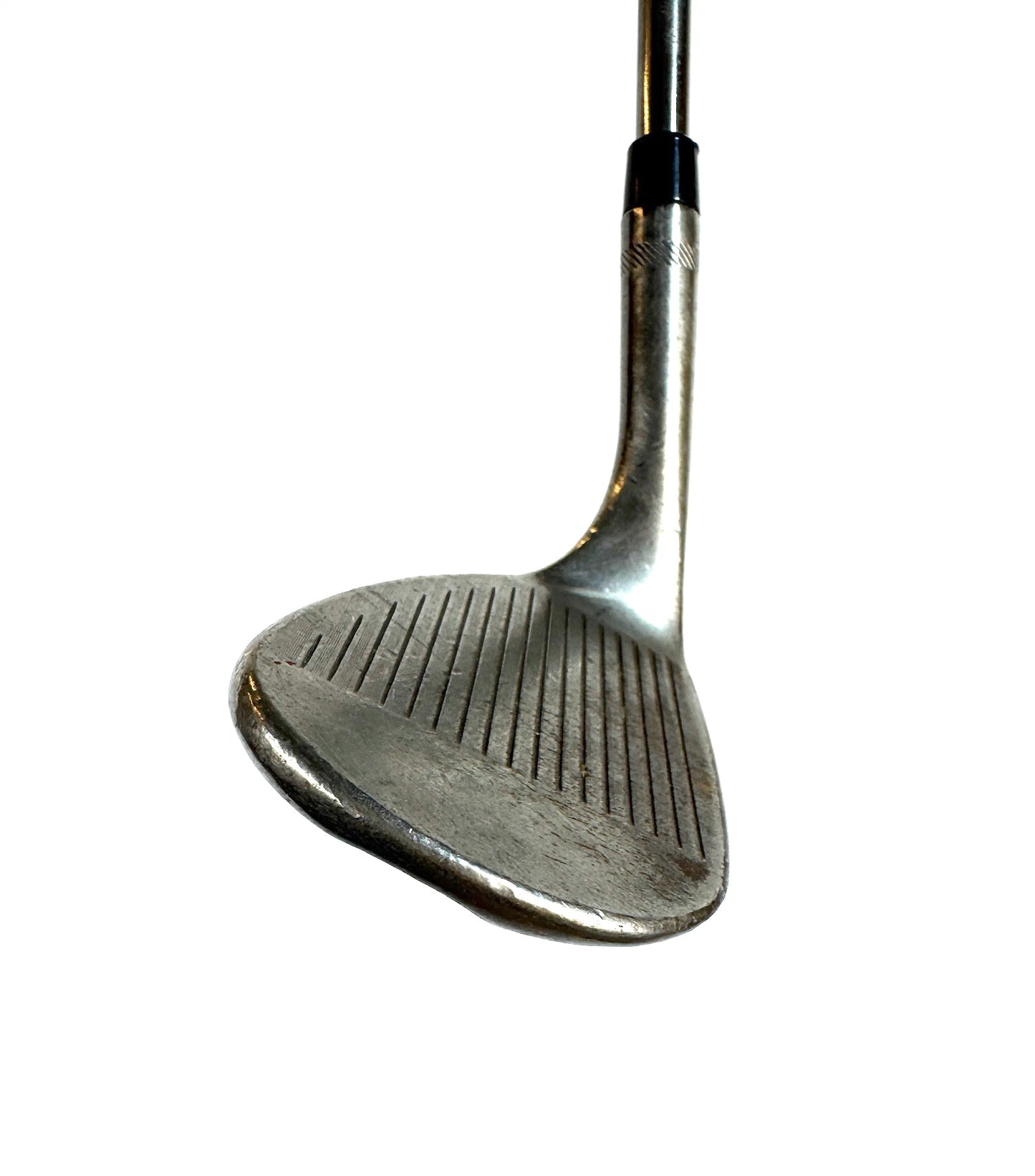 TITLEIST BV SM7 WEDGE R FLEX 62° RH 35”